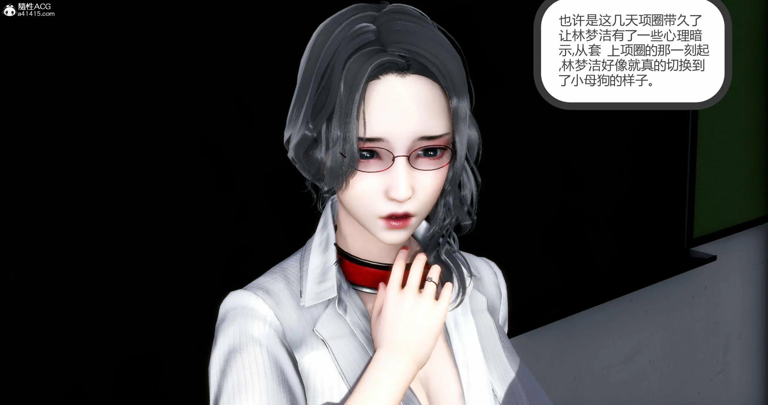 第374页