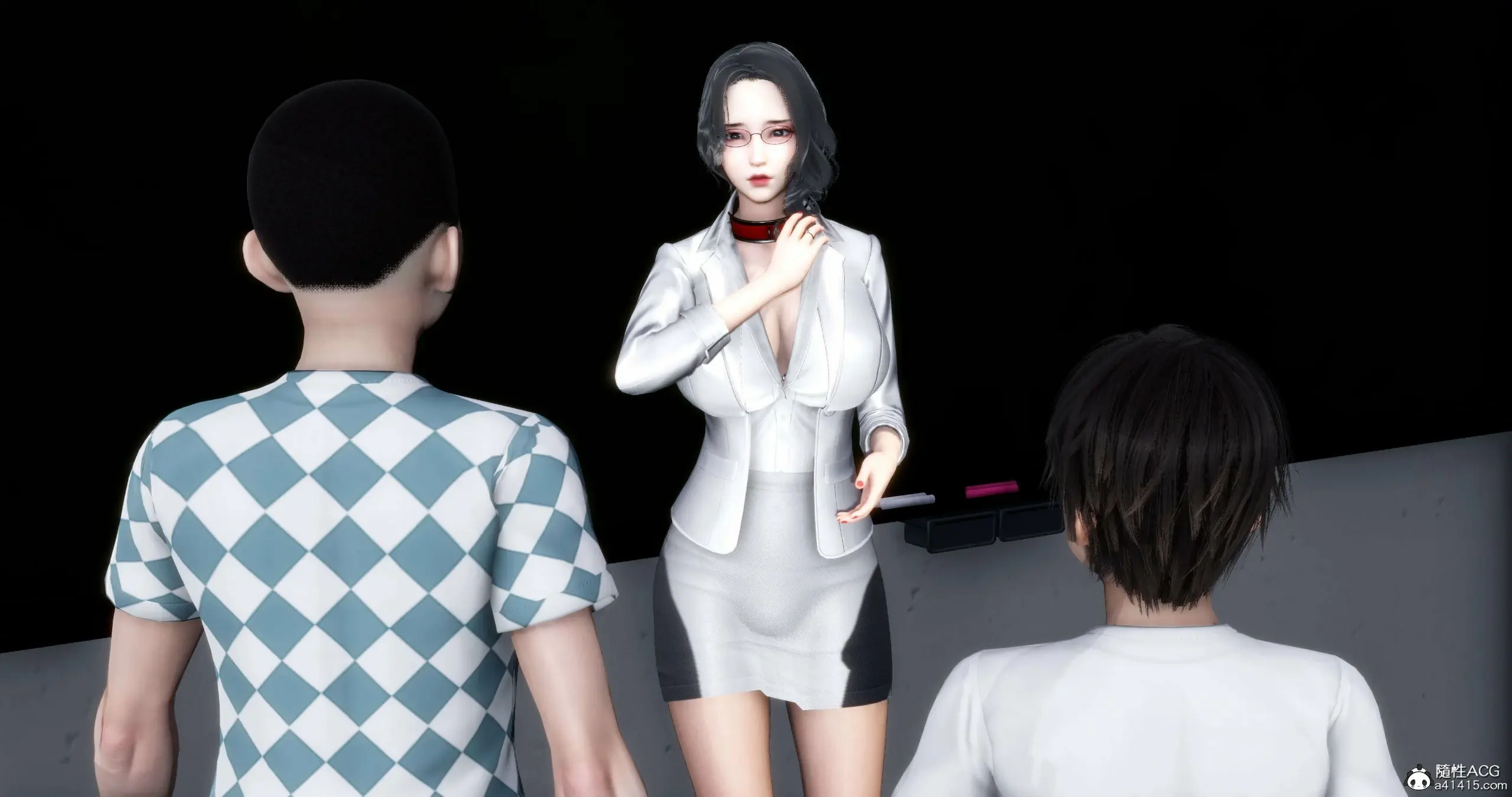 第376页