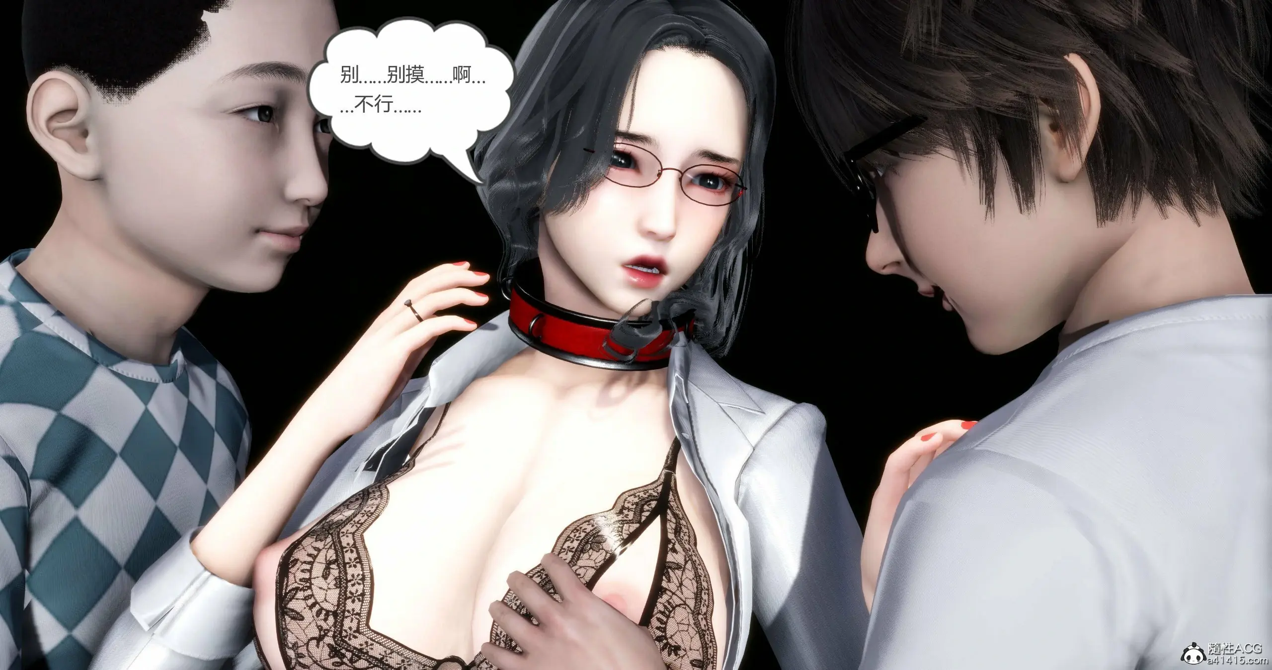第378页