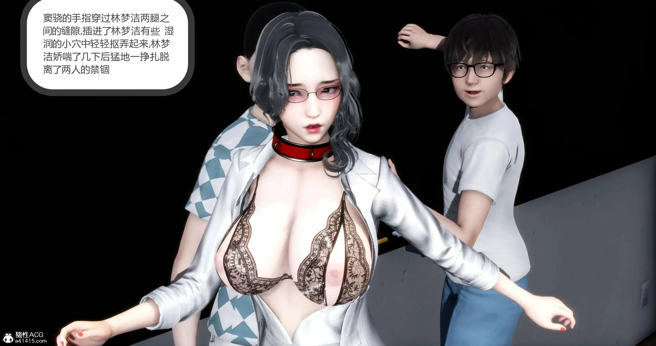 第392页
