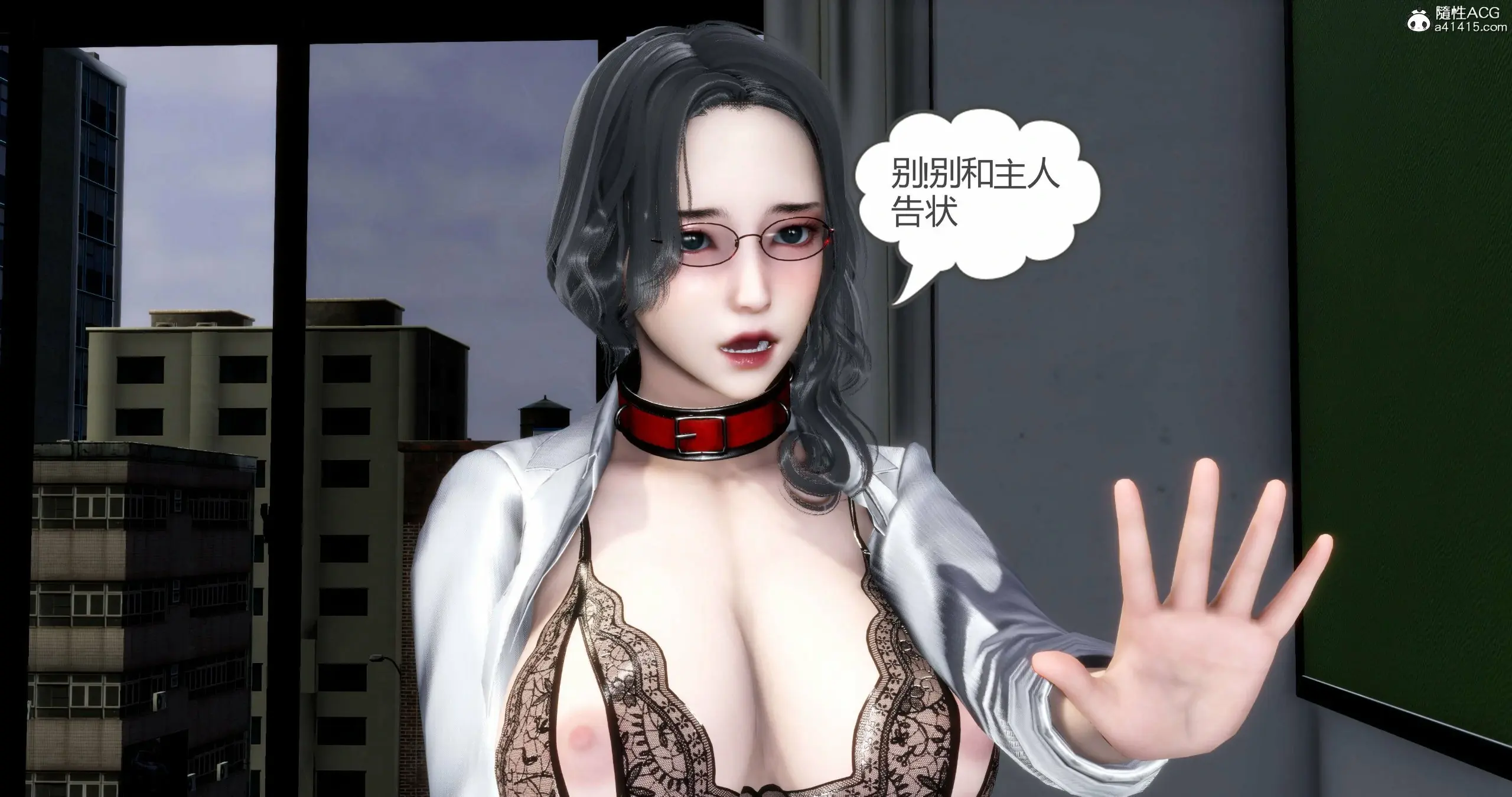 第395页