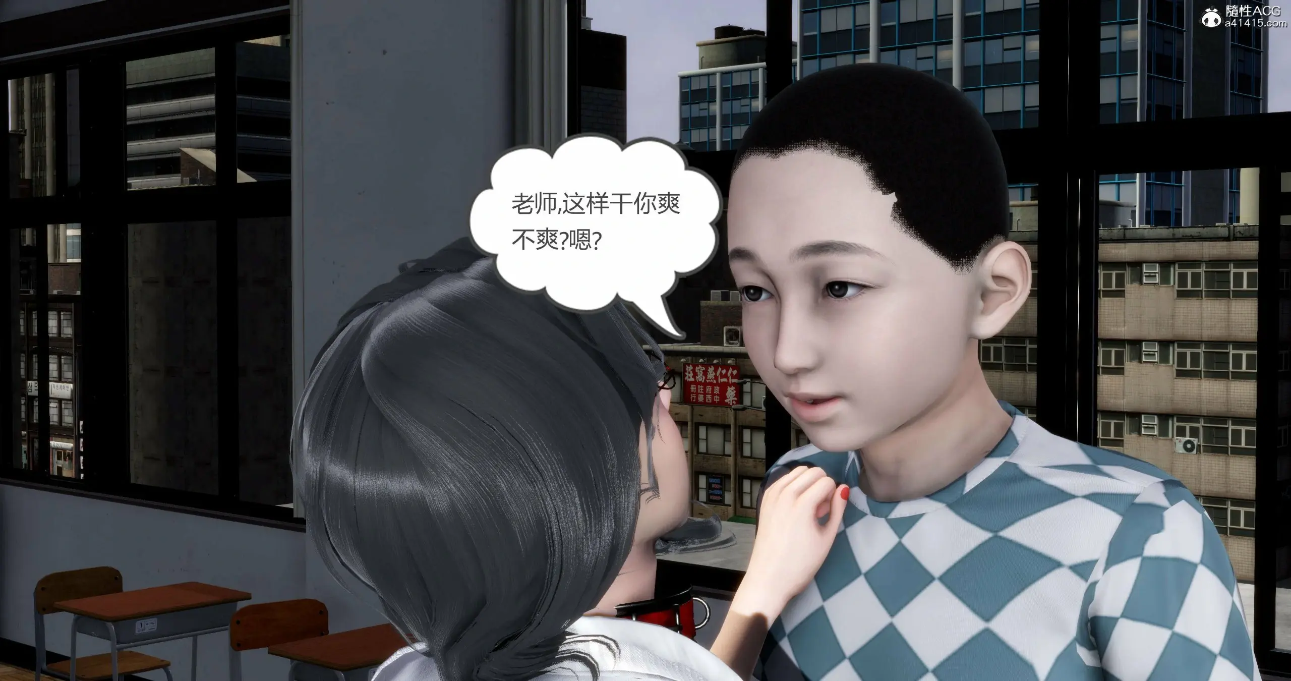 第30页