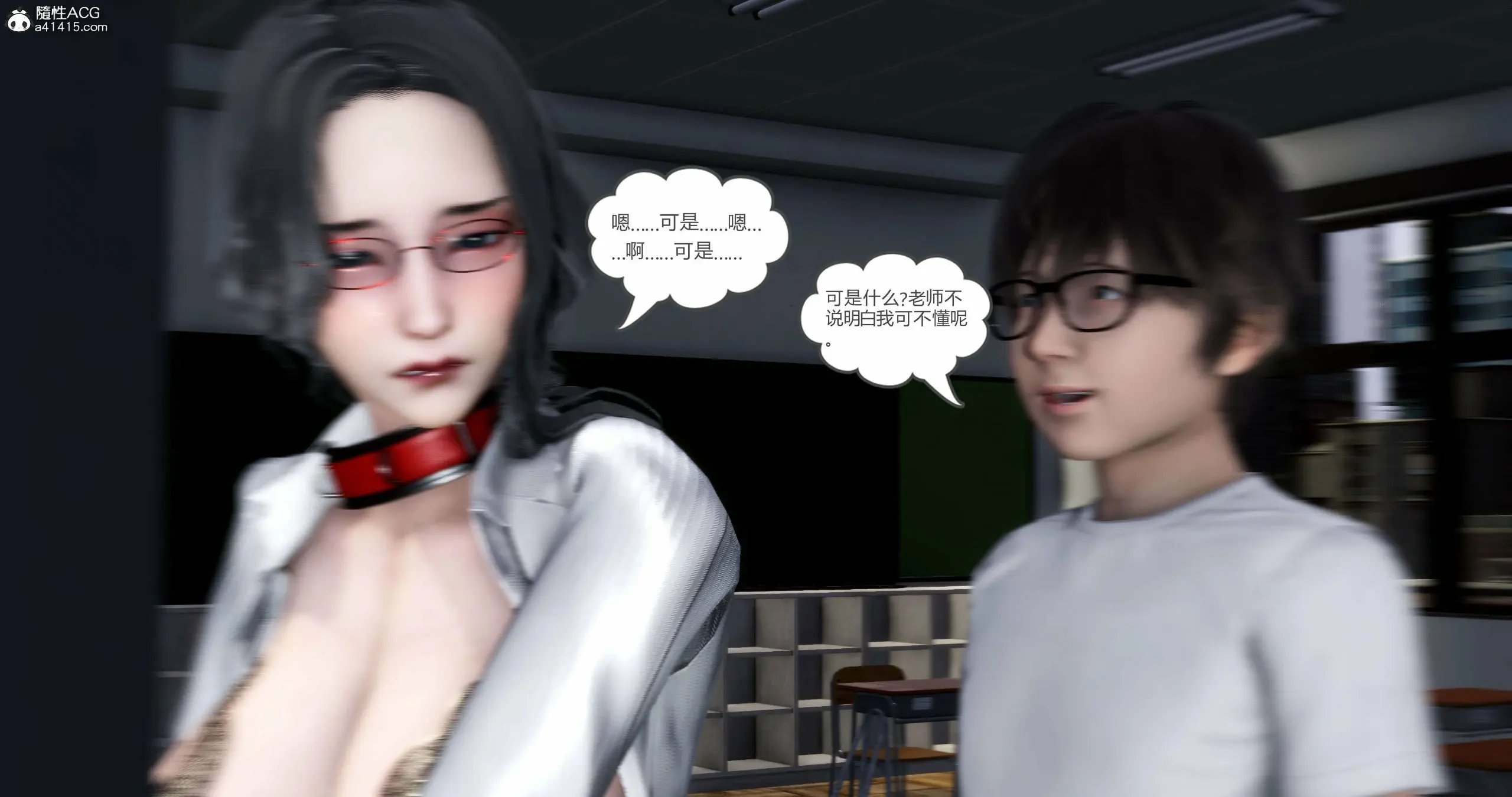 第62页