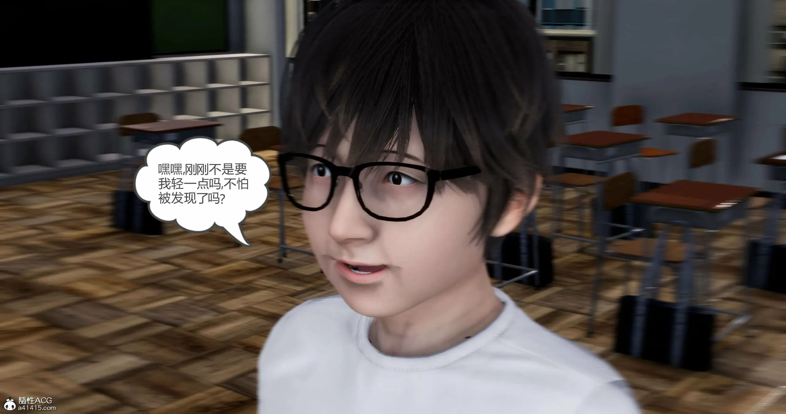 第65页