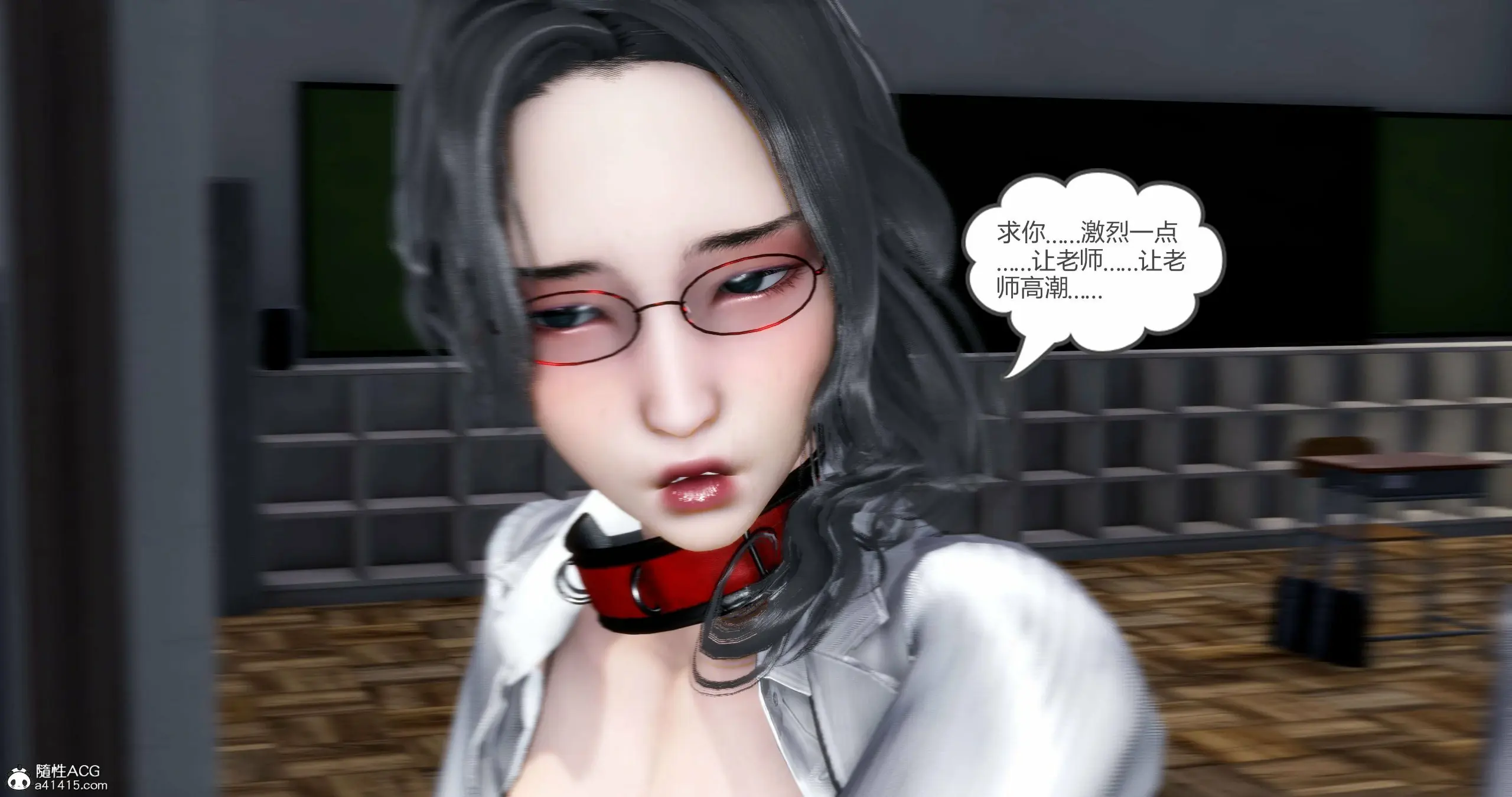 第64页