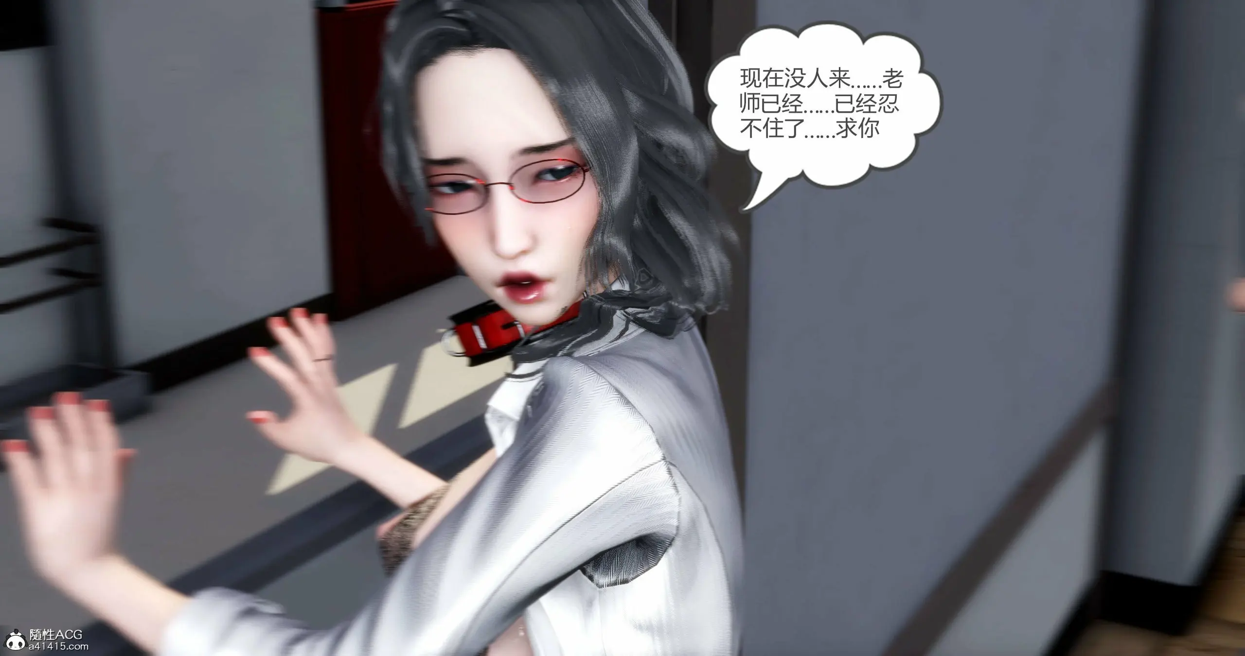 第66页