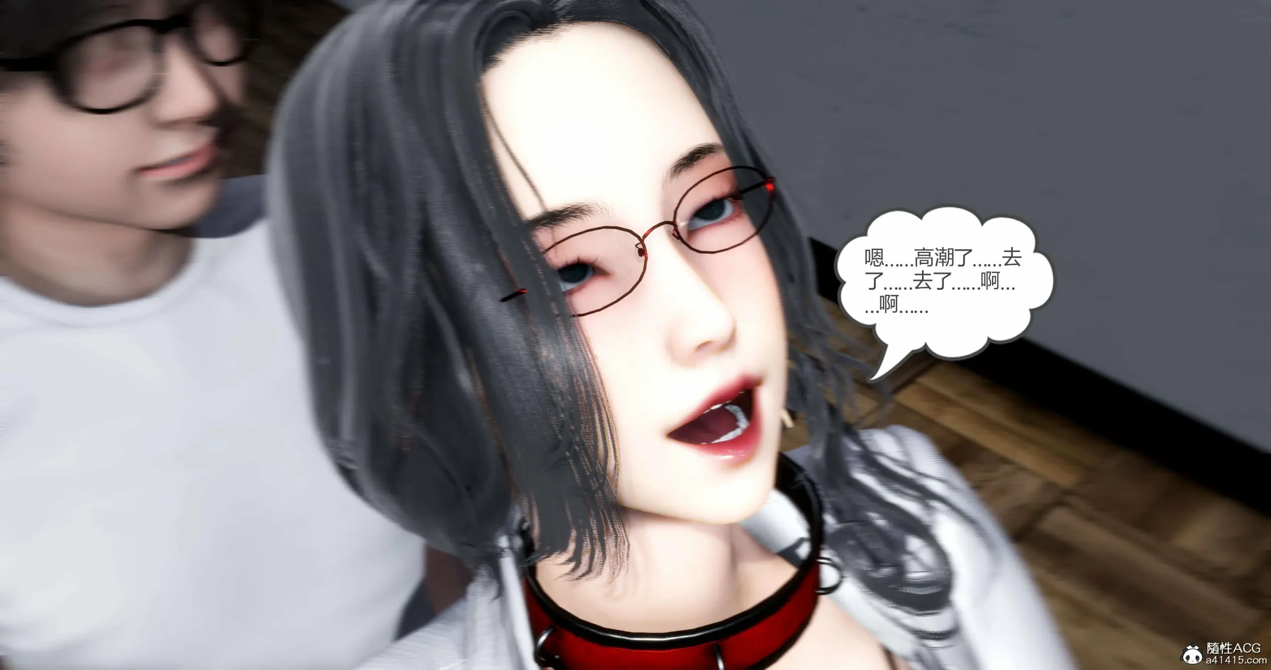 第74页