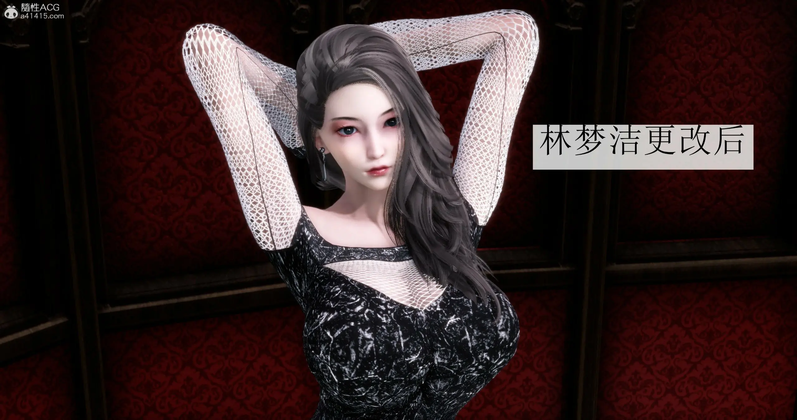 第85页