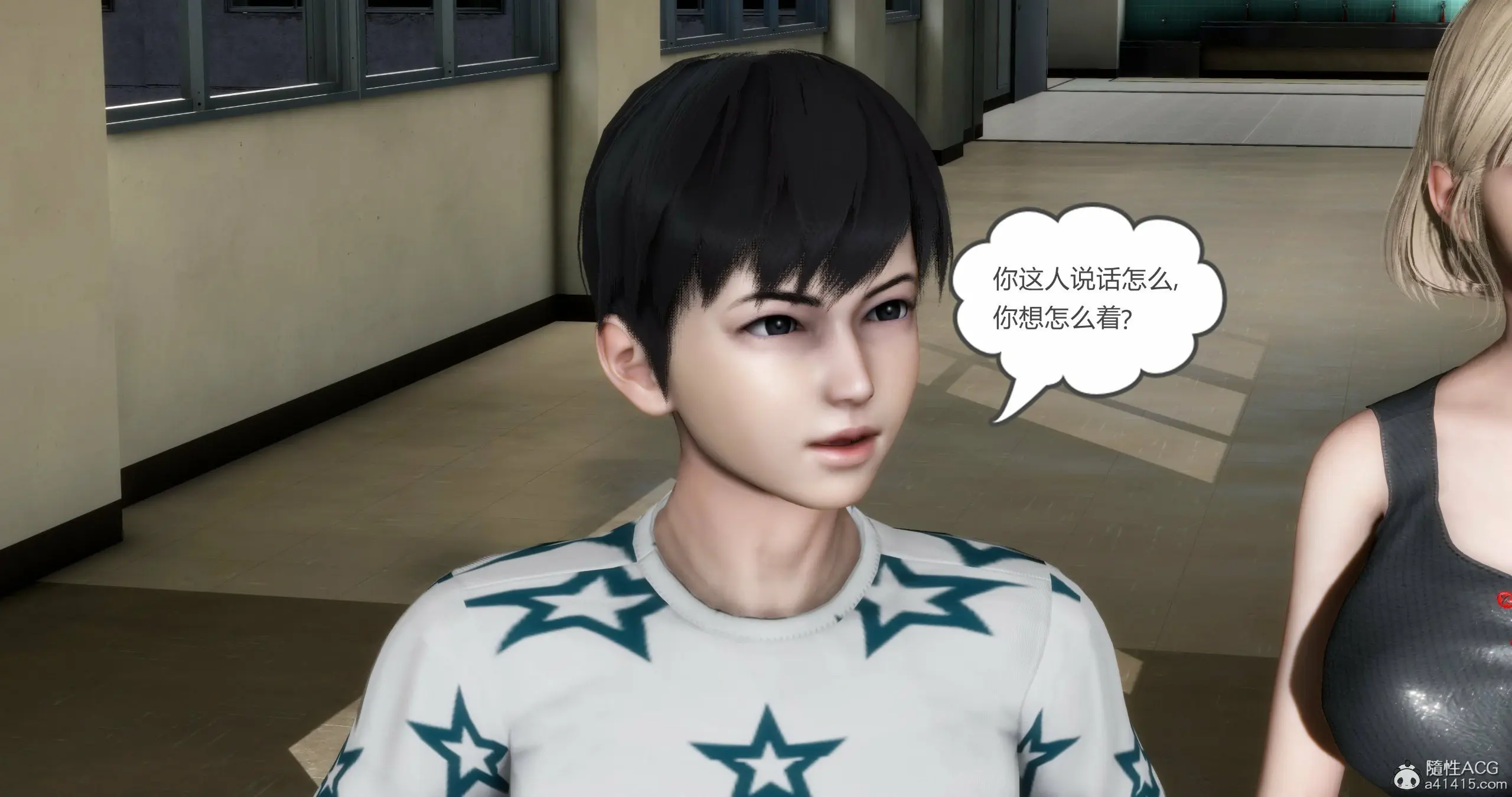 第102页