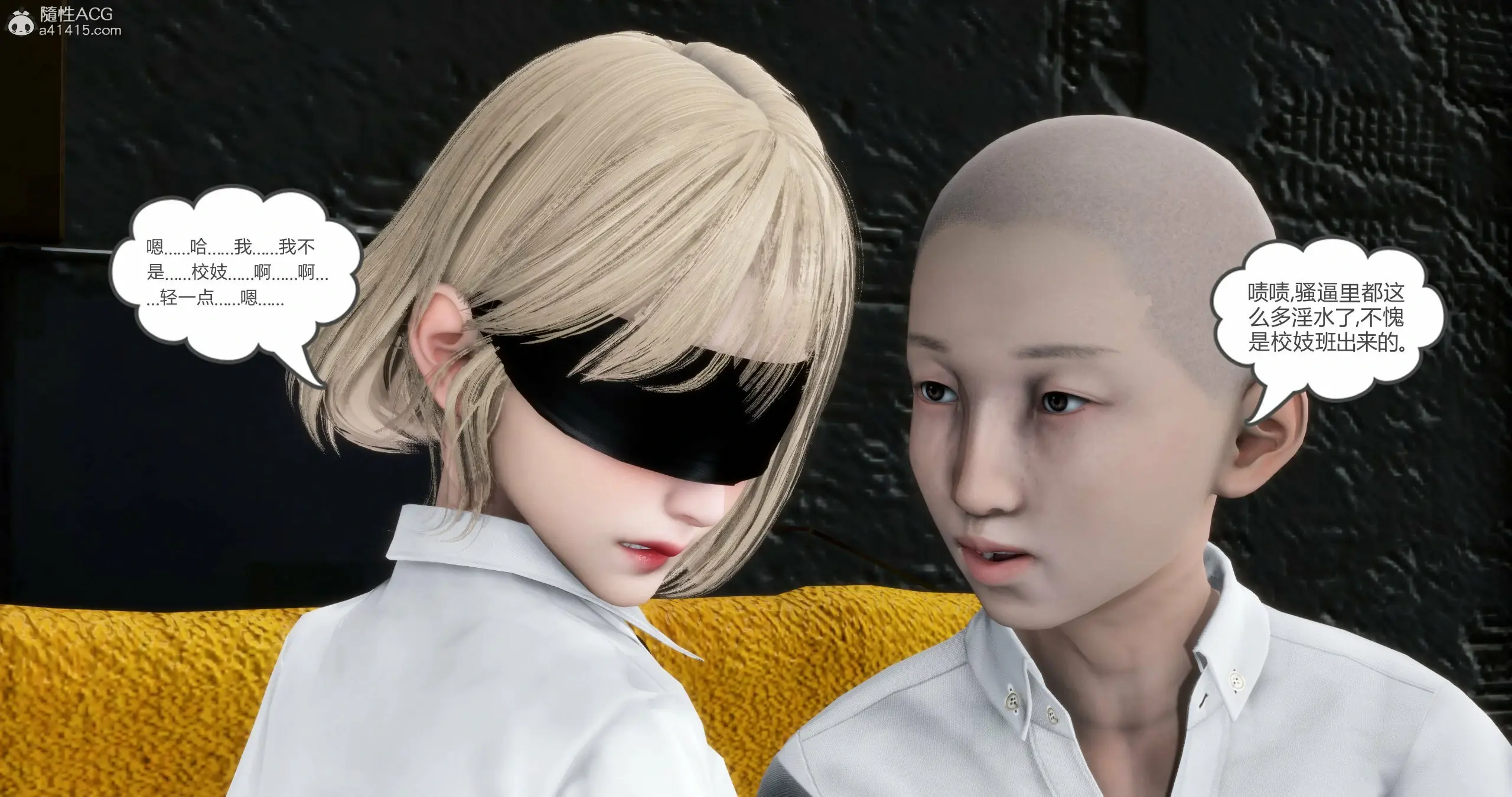 第151页
