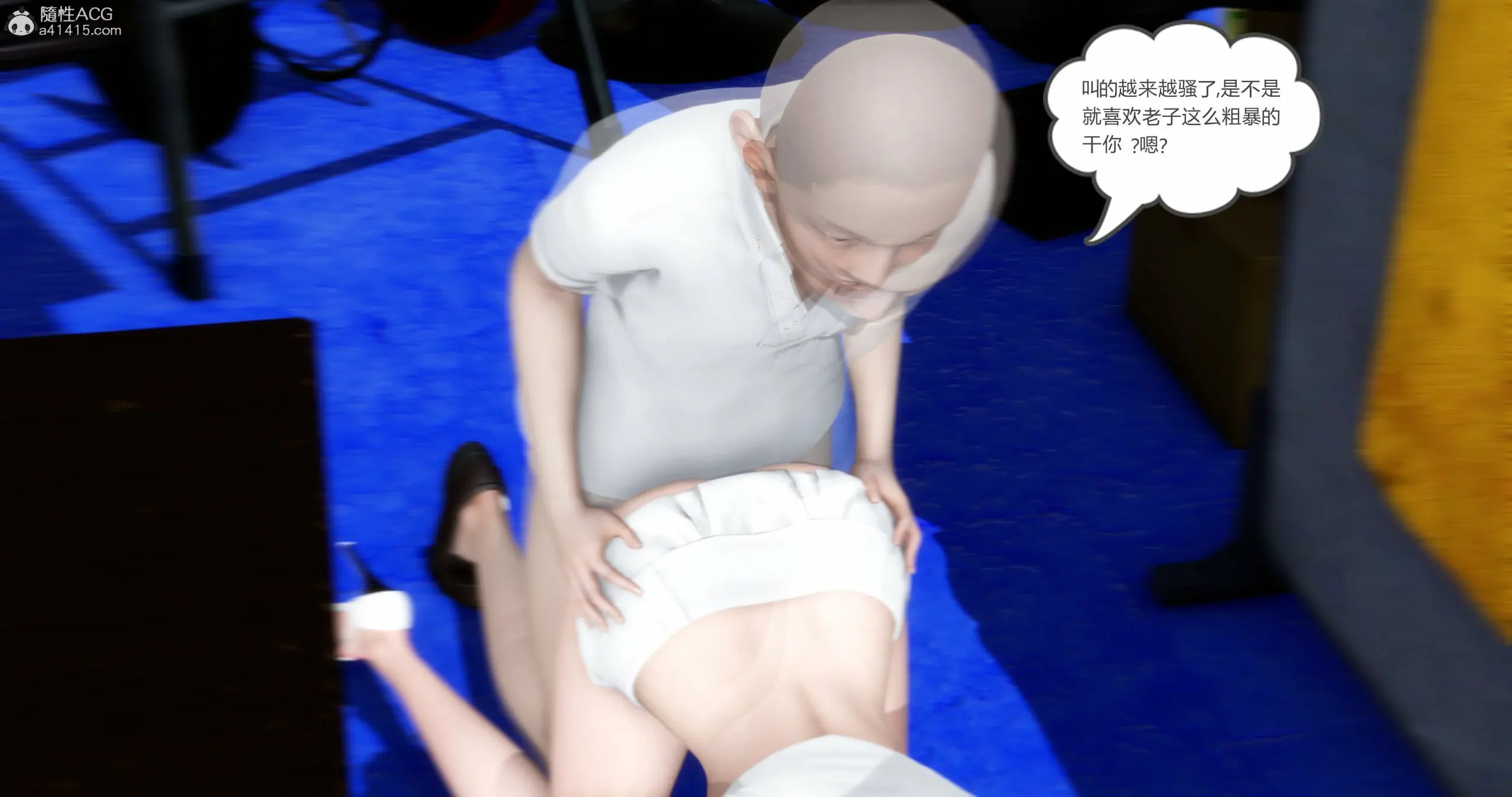 第175页