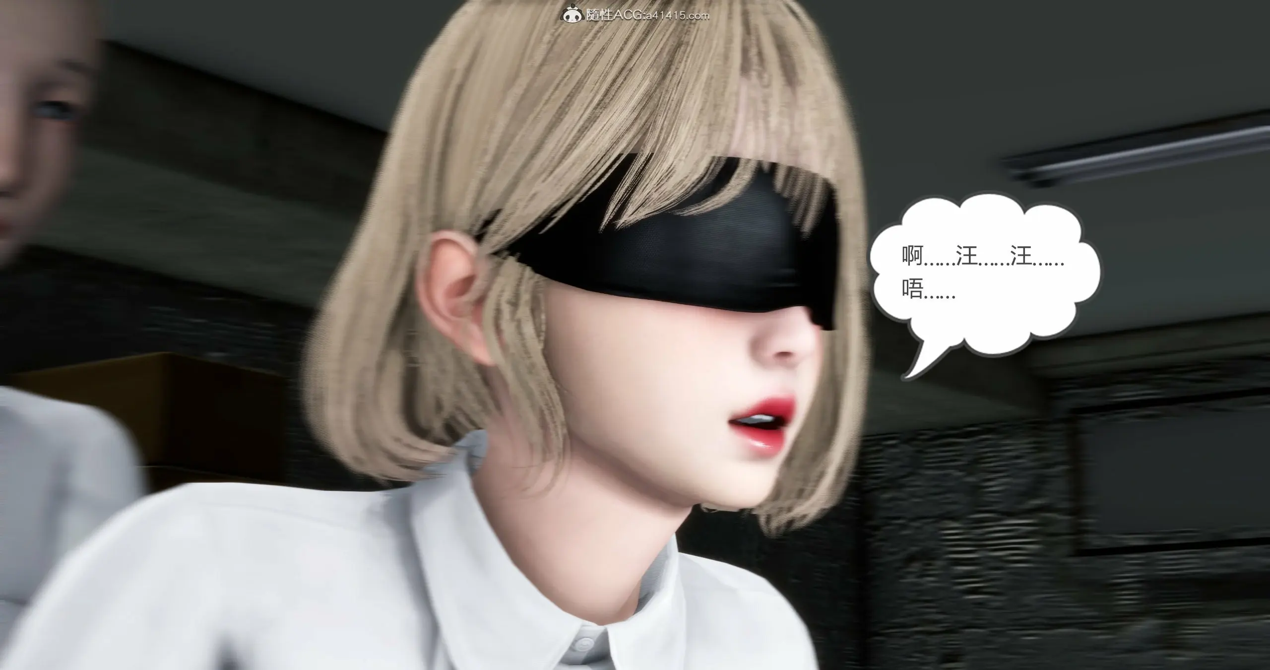 第188页