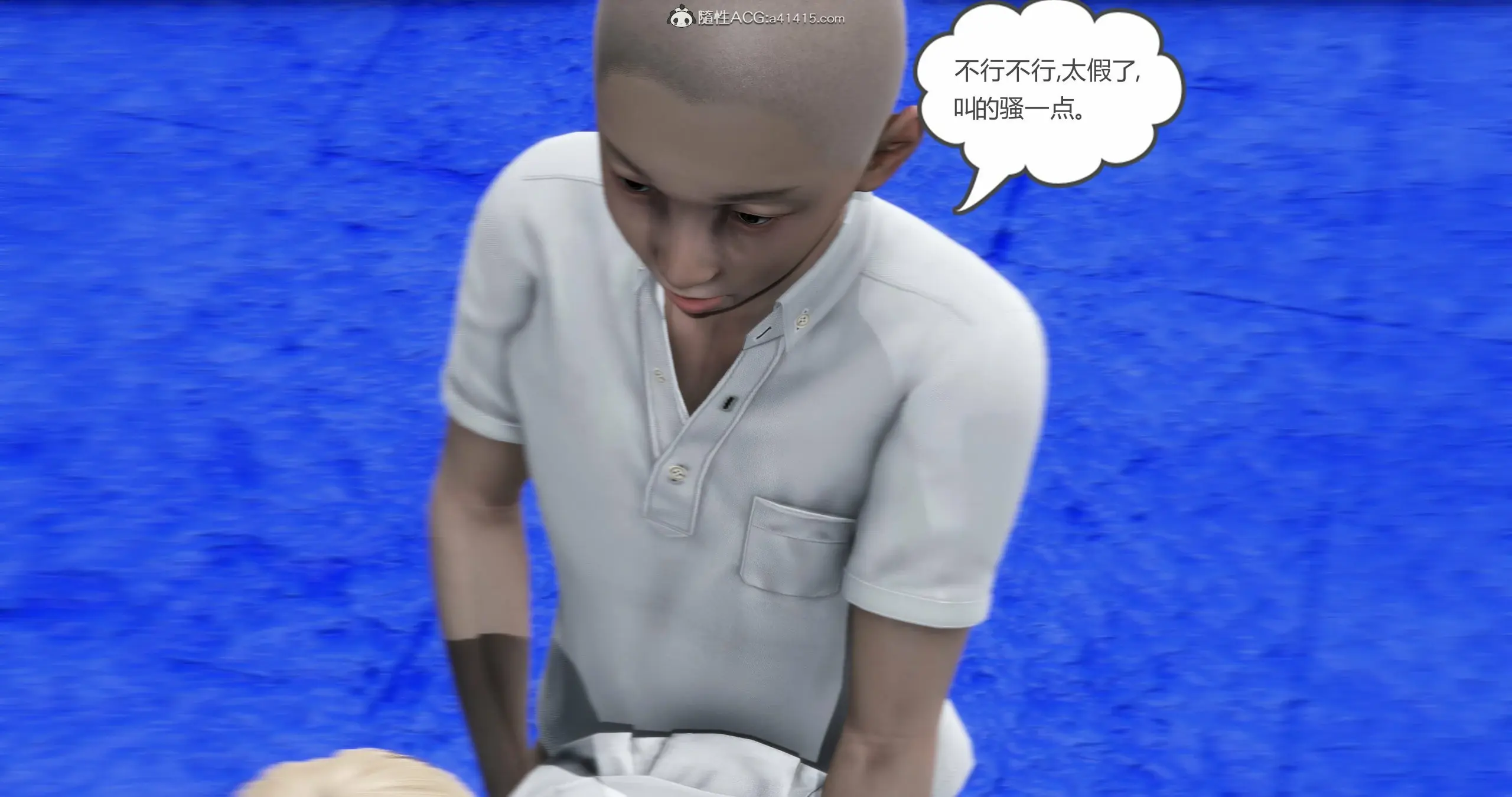 第187页