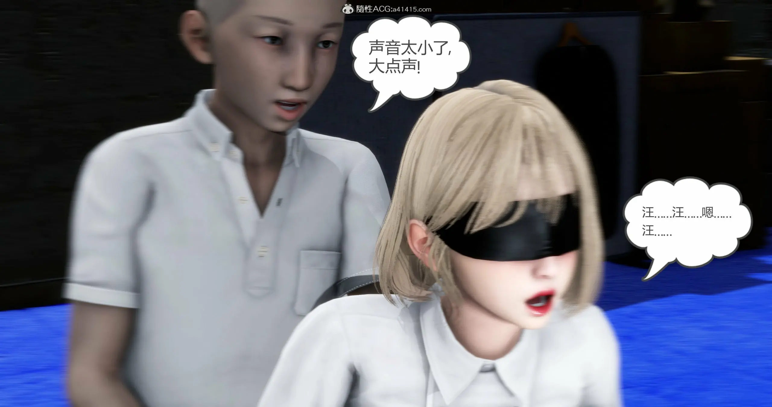 第189页