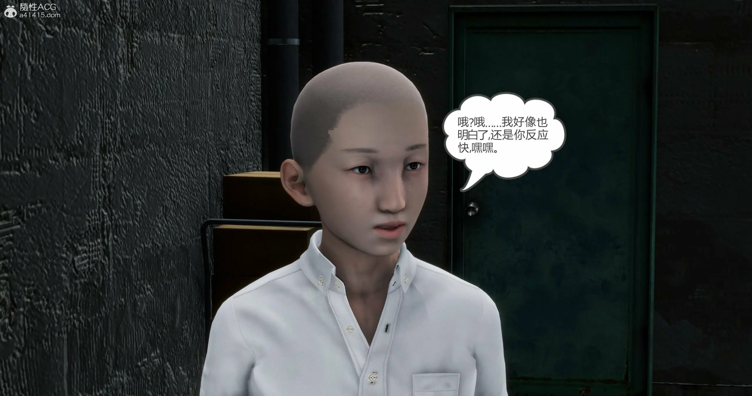 第204页
