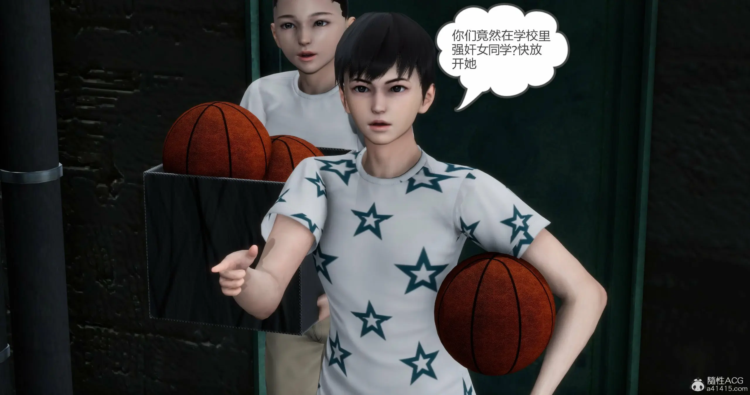 第209页
