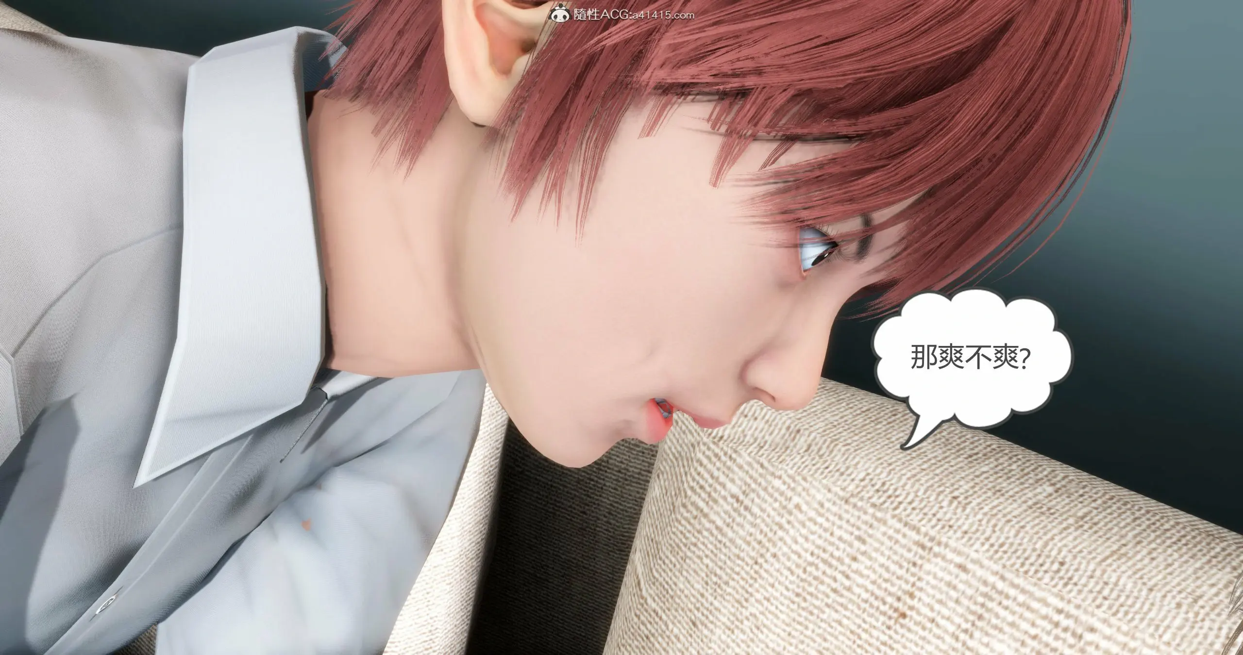 第284页