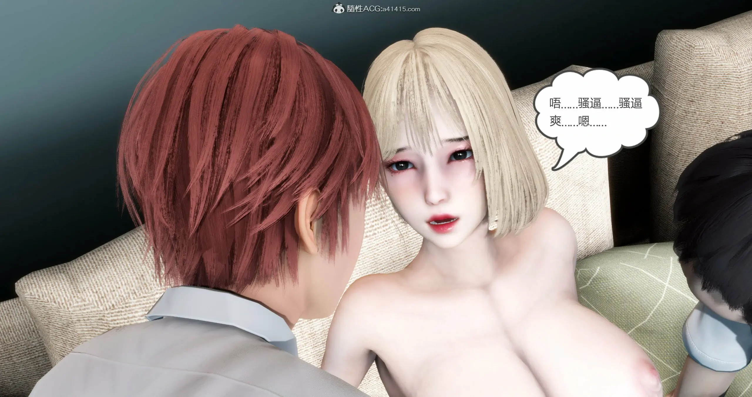 第287页