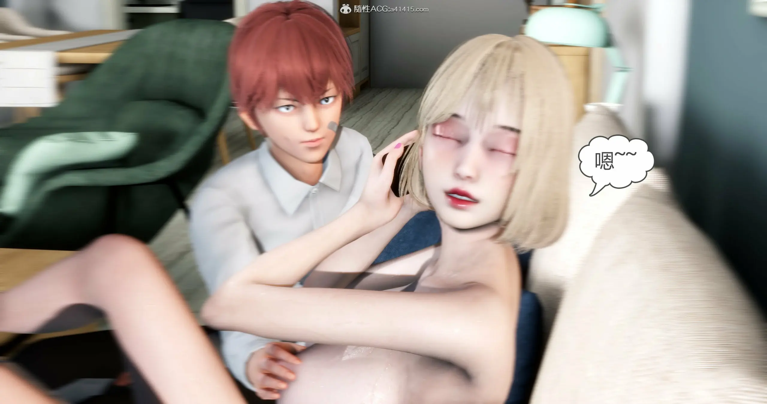第306页