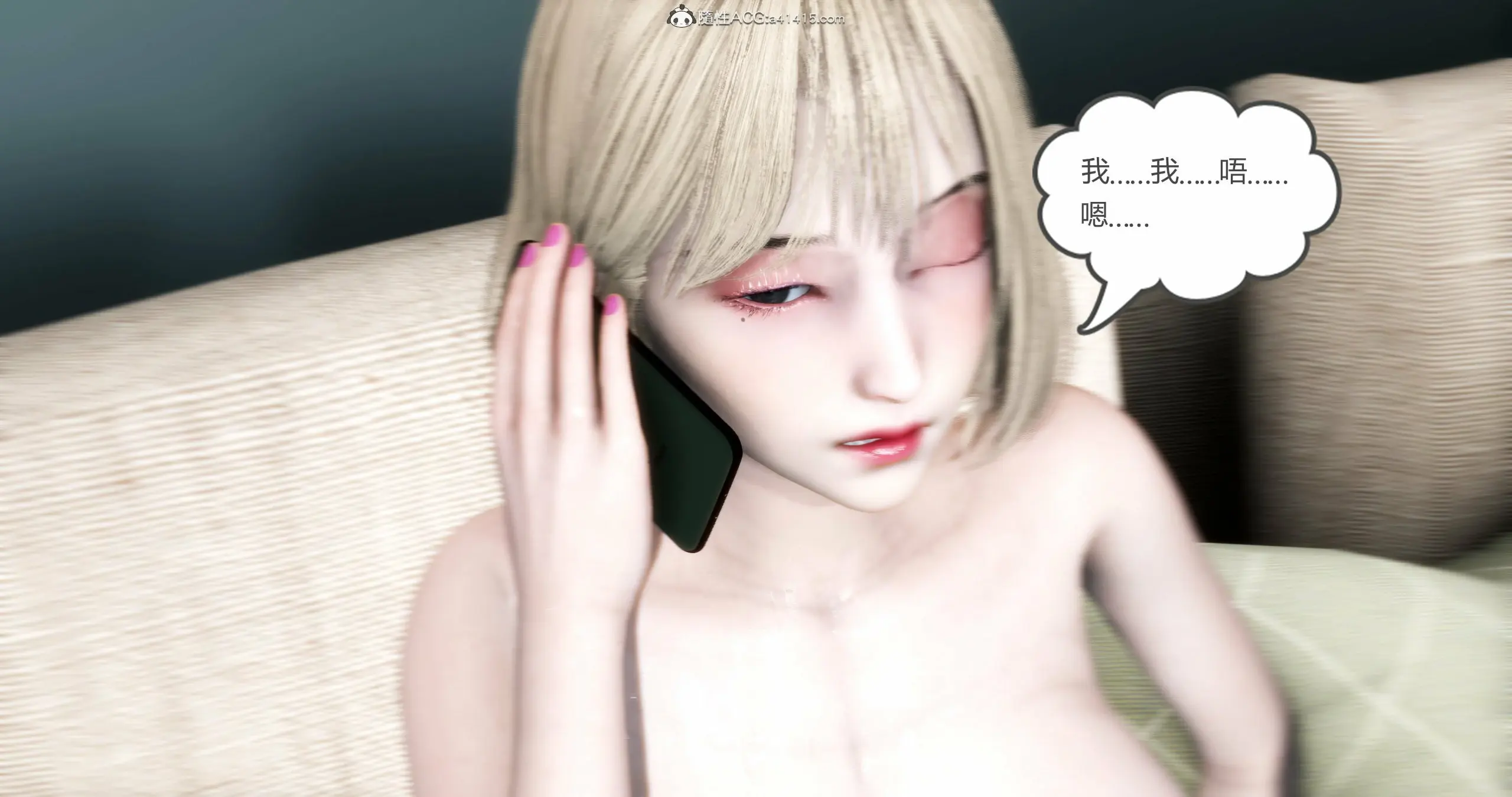 第305页