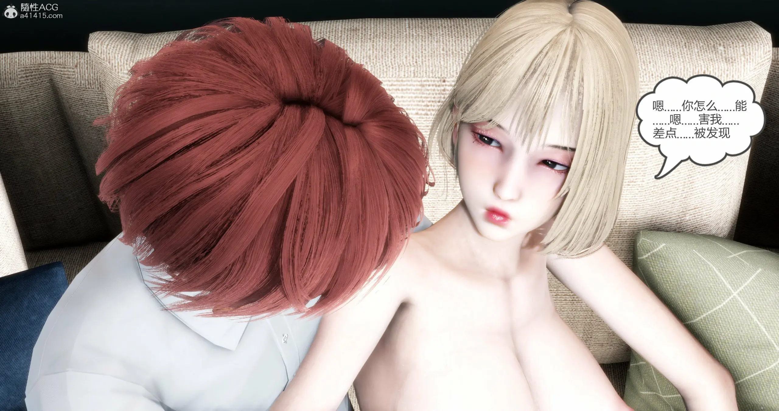 第319页