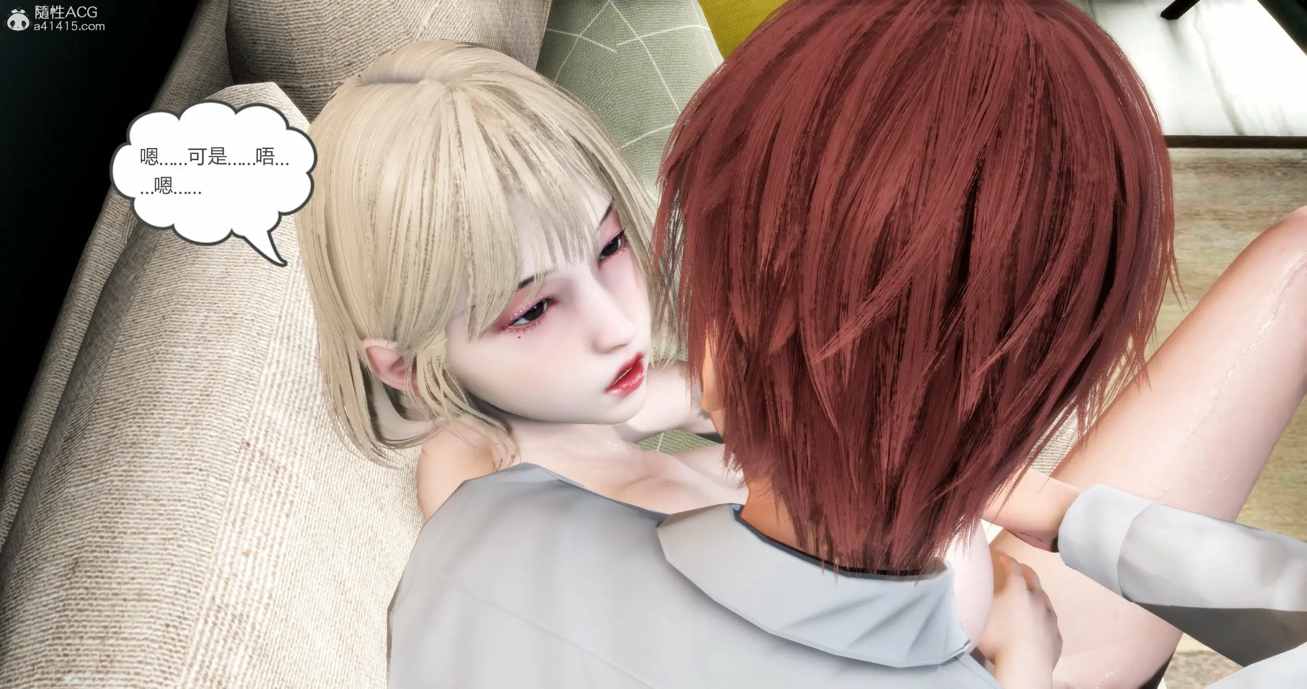 第321页