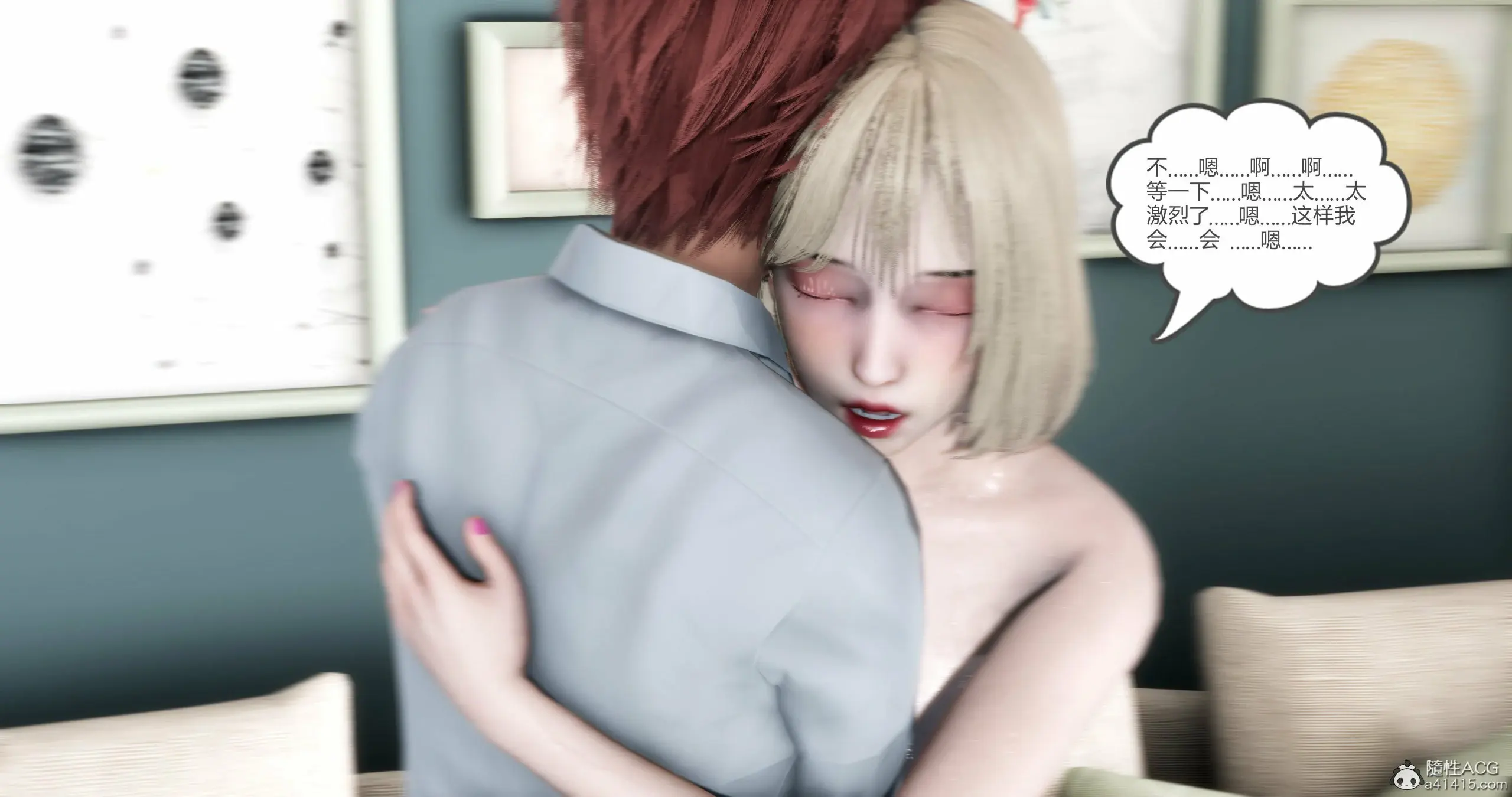 第328页