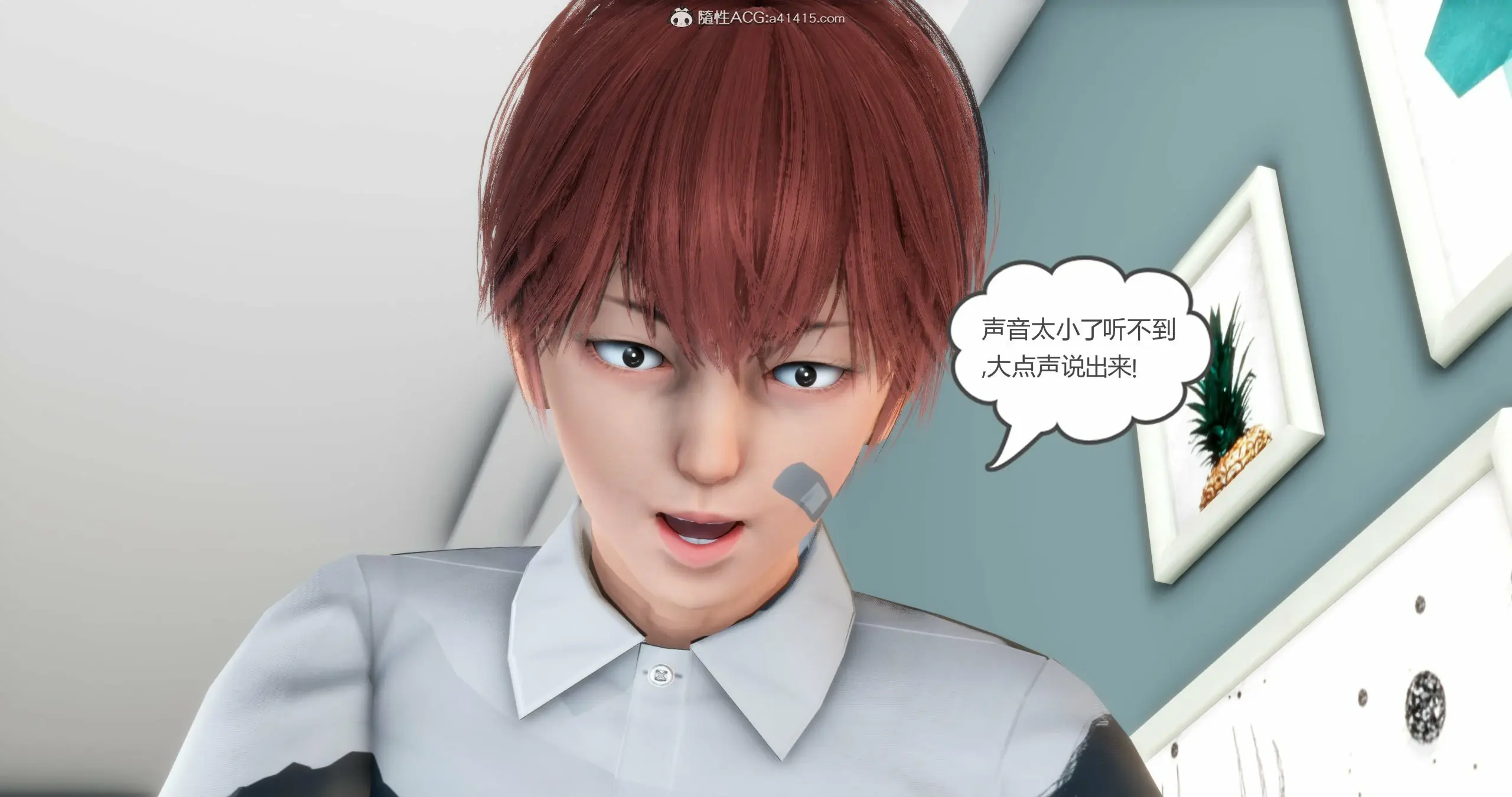 第100页