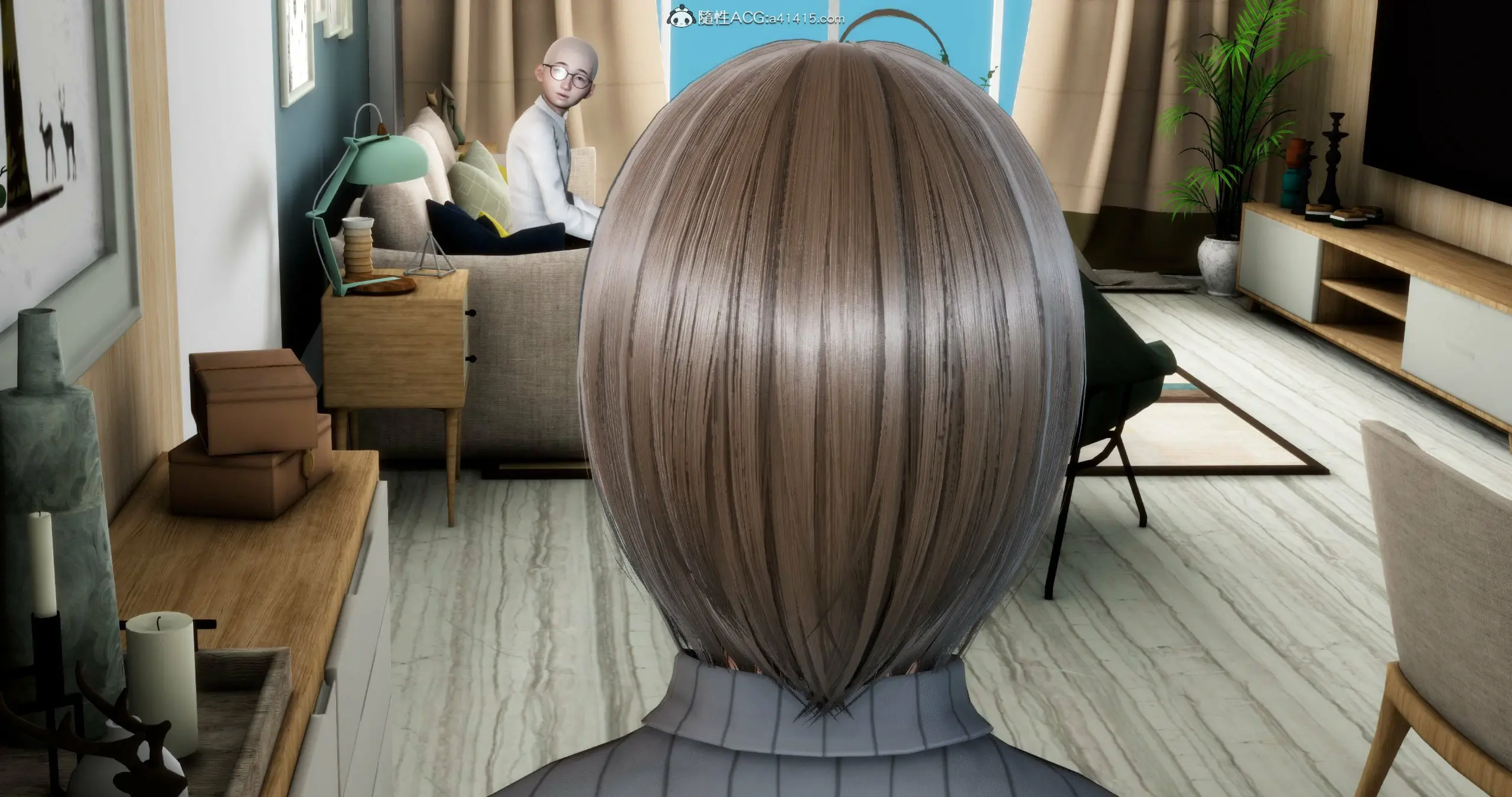 第109页