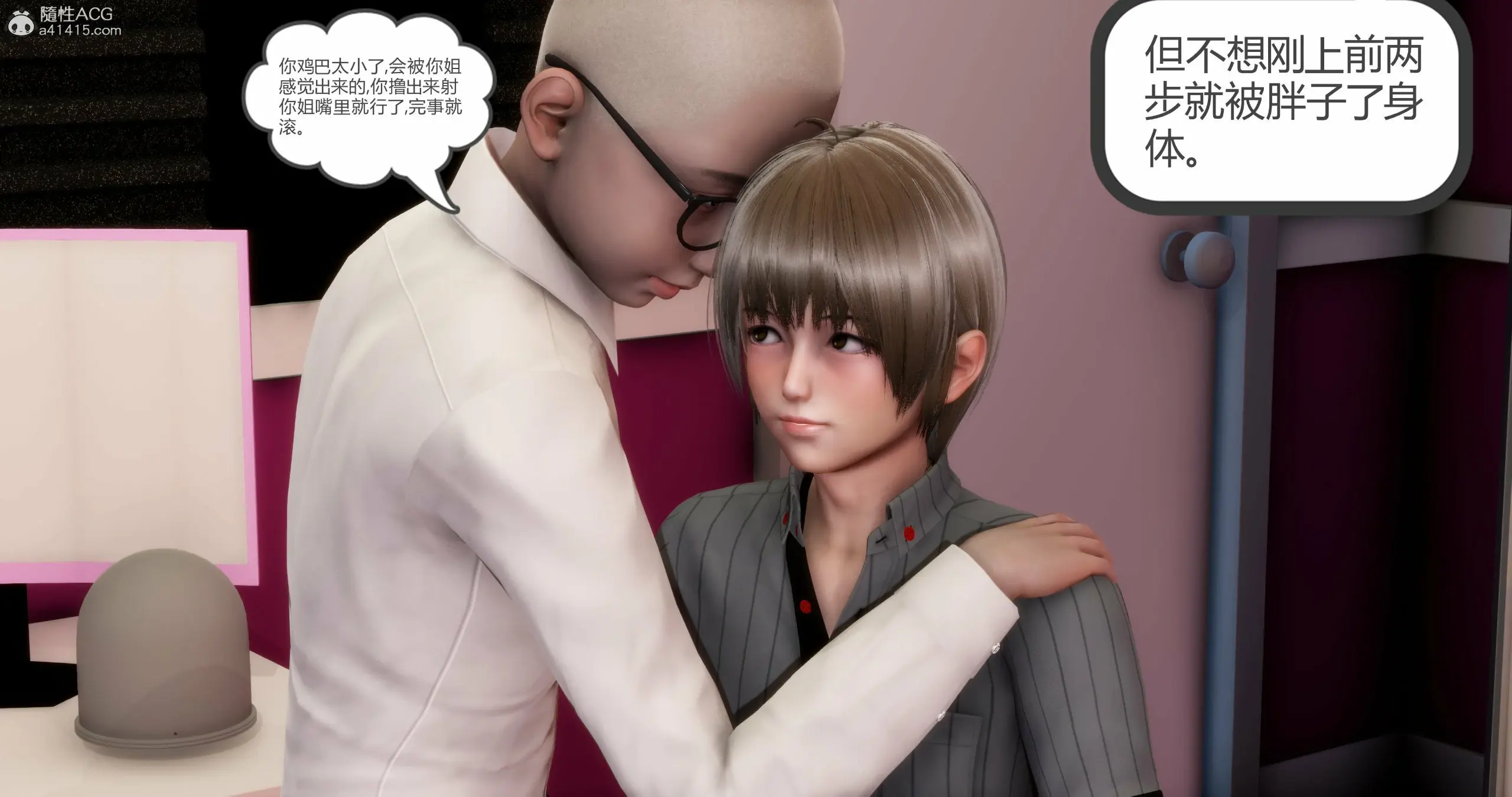 第126页