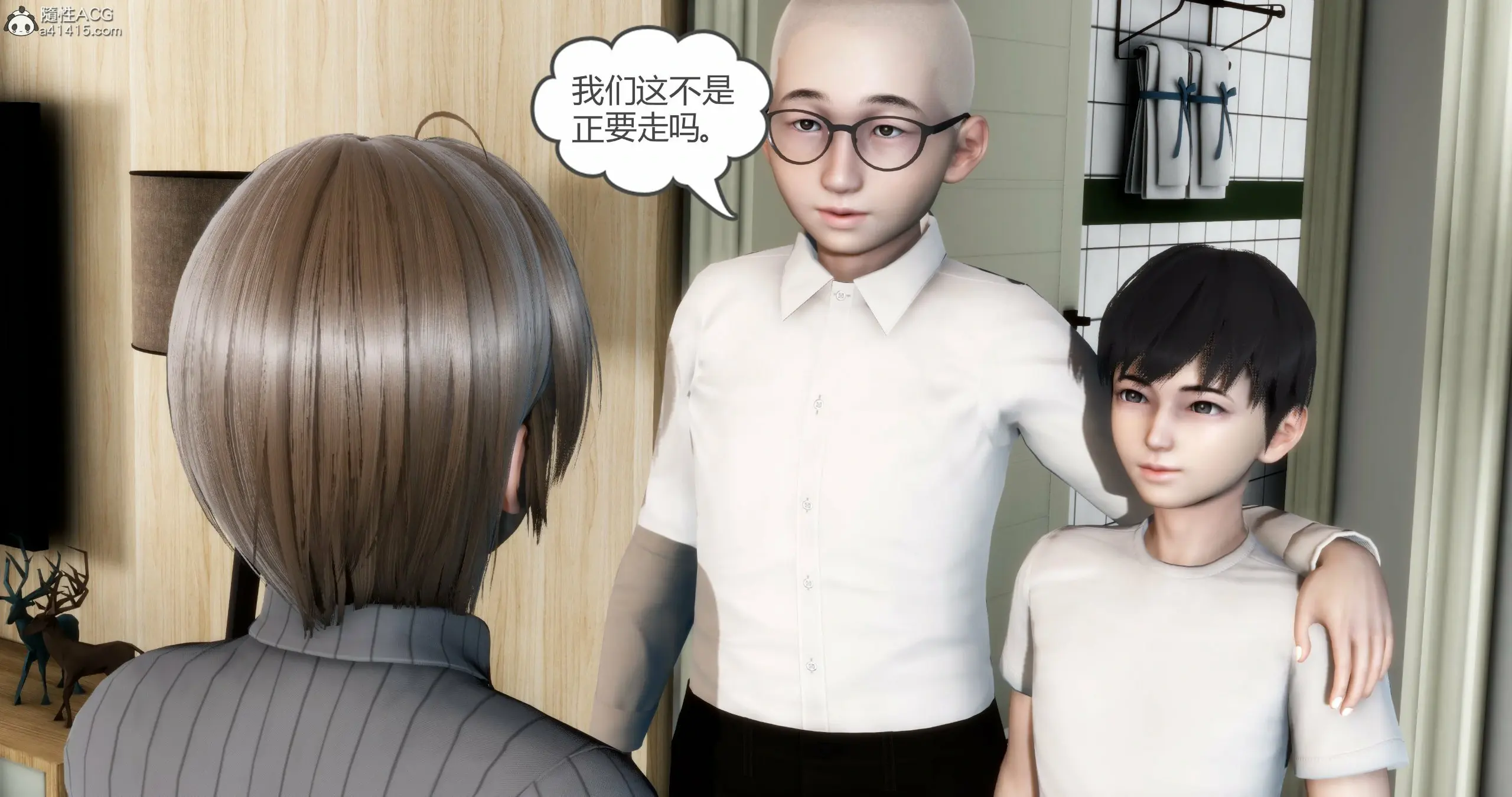 第135页