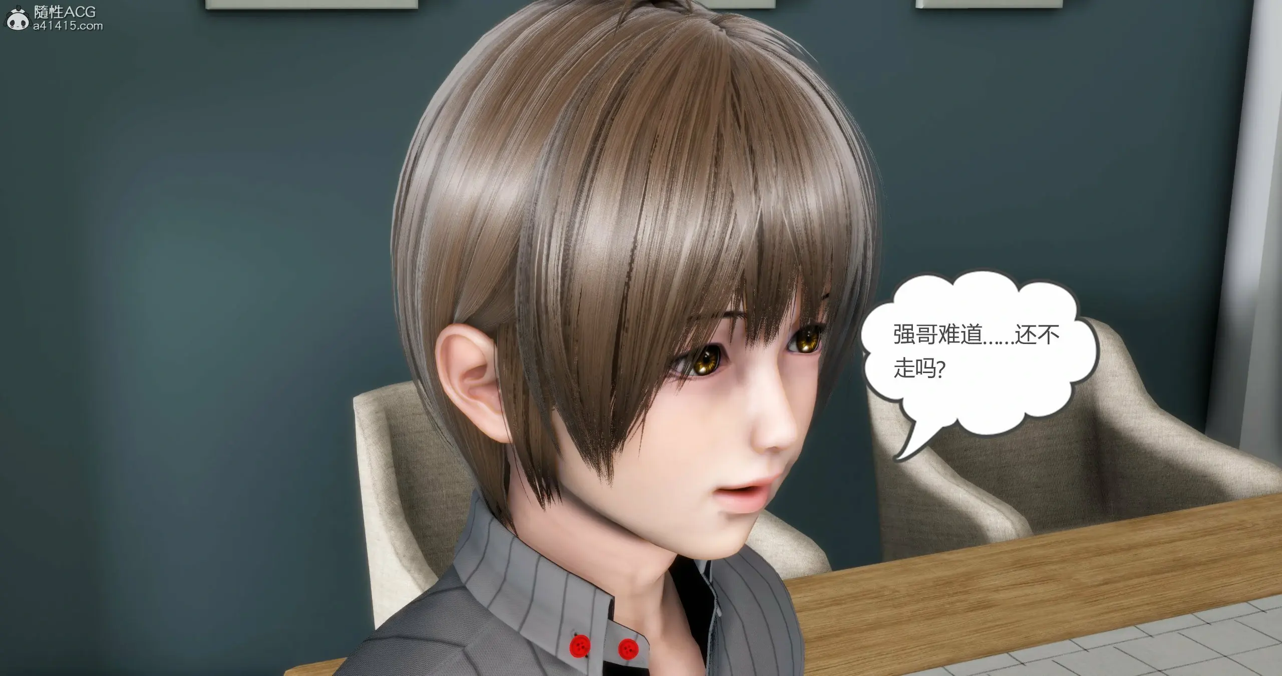 第136页