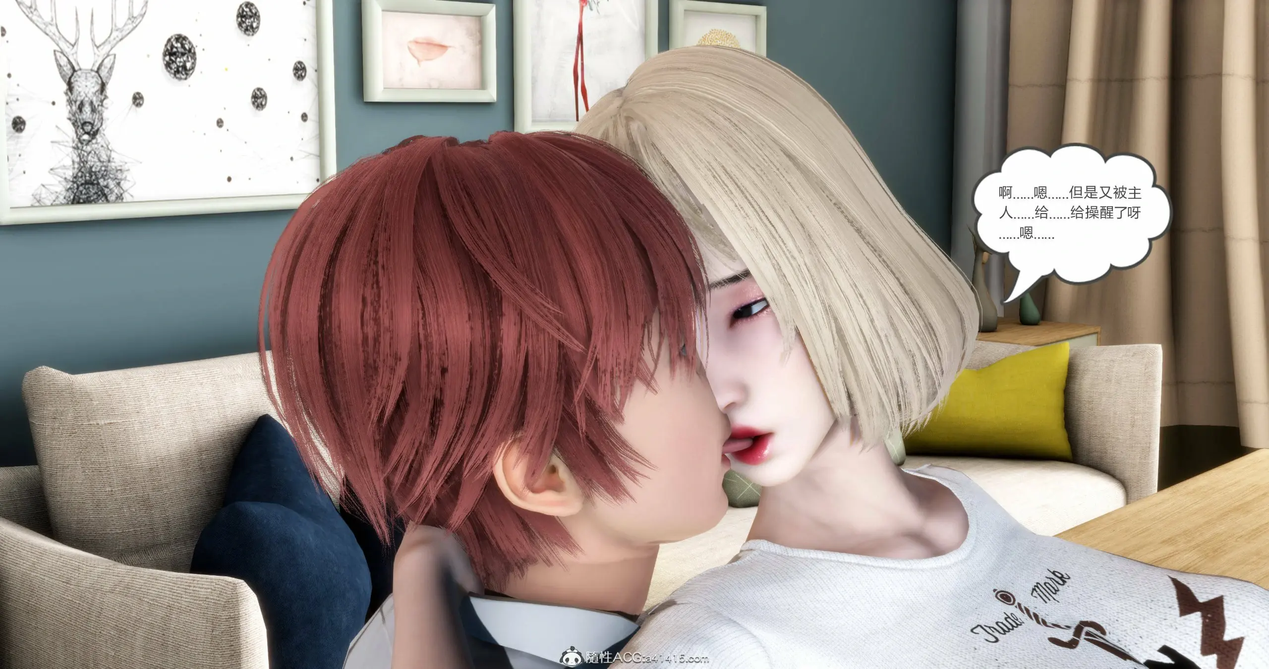 第151页