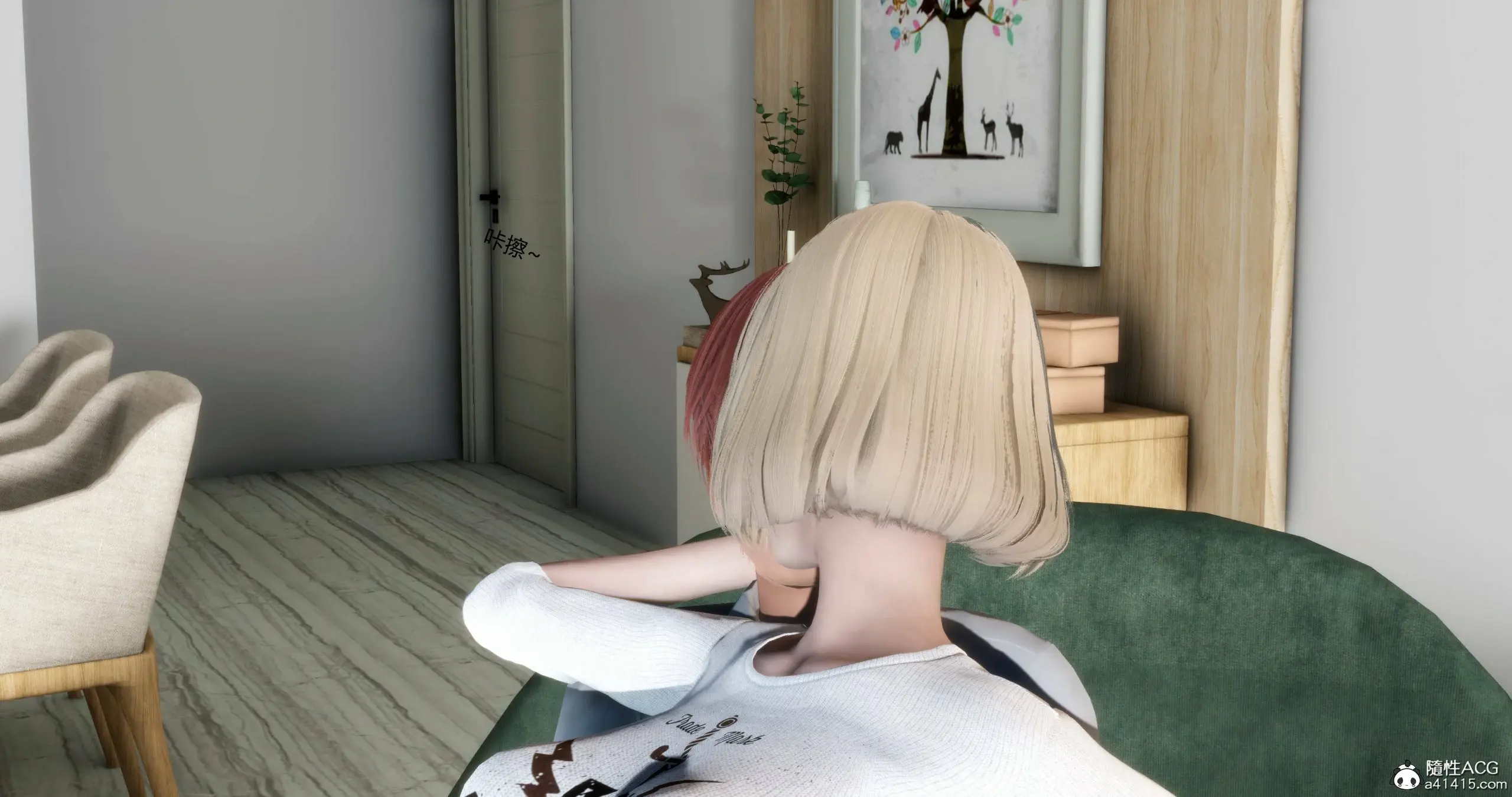 第152页