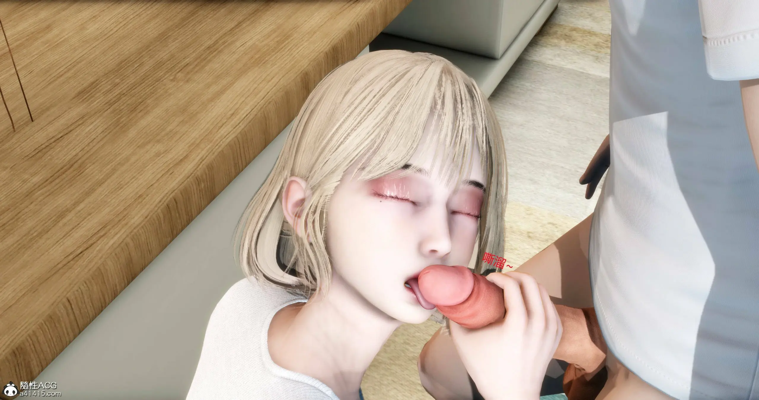 第170页