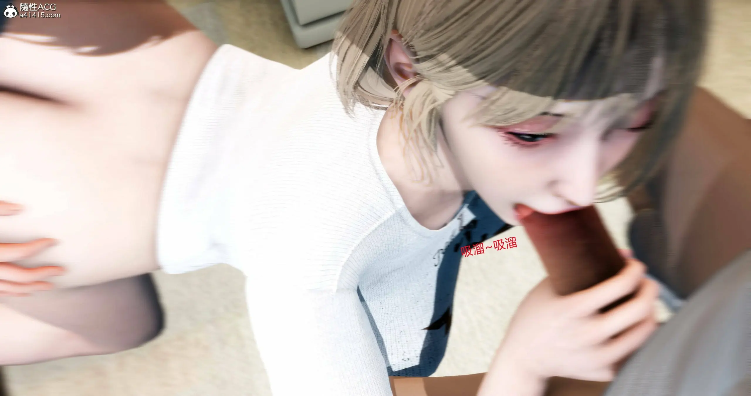 第172页