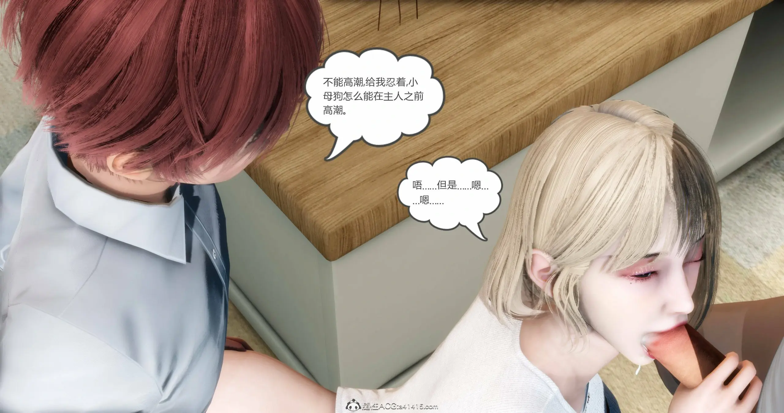 第175页