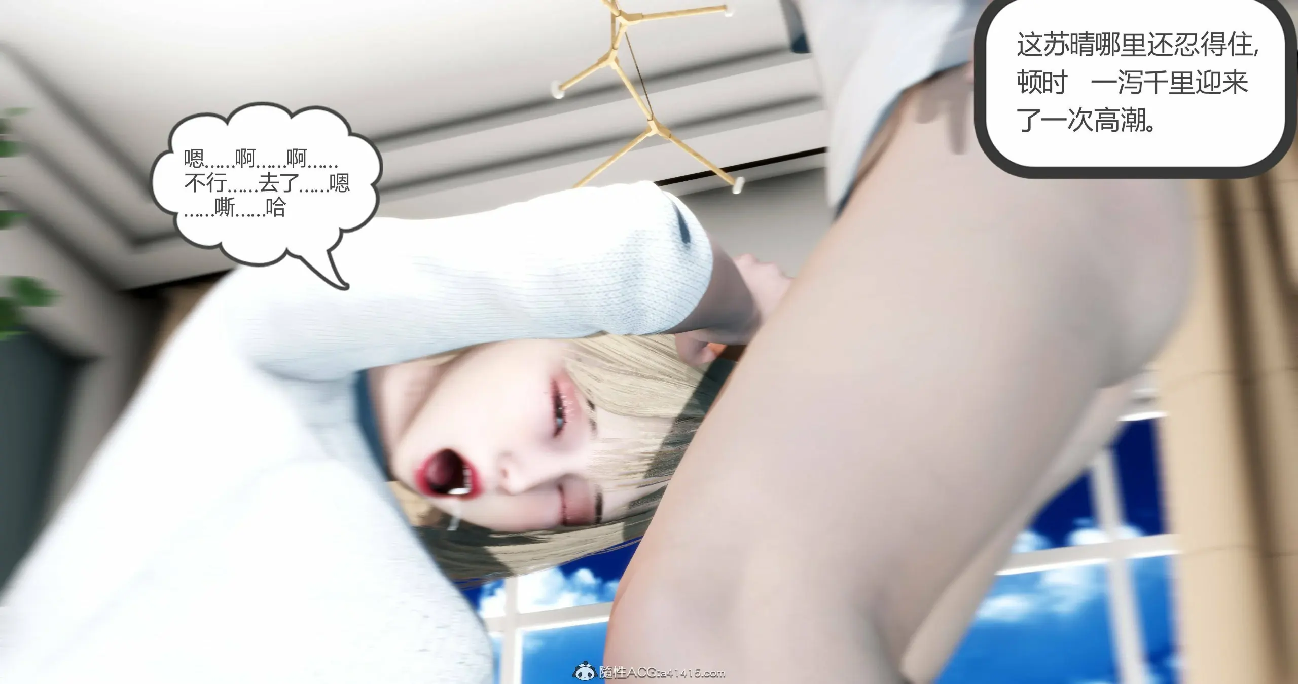 第178页