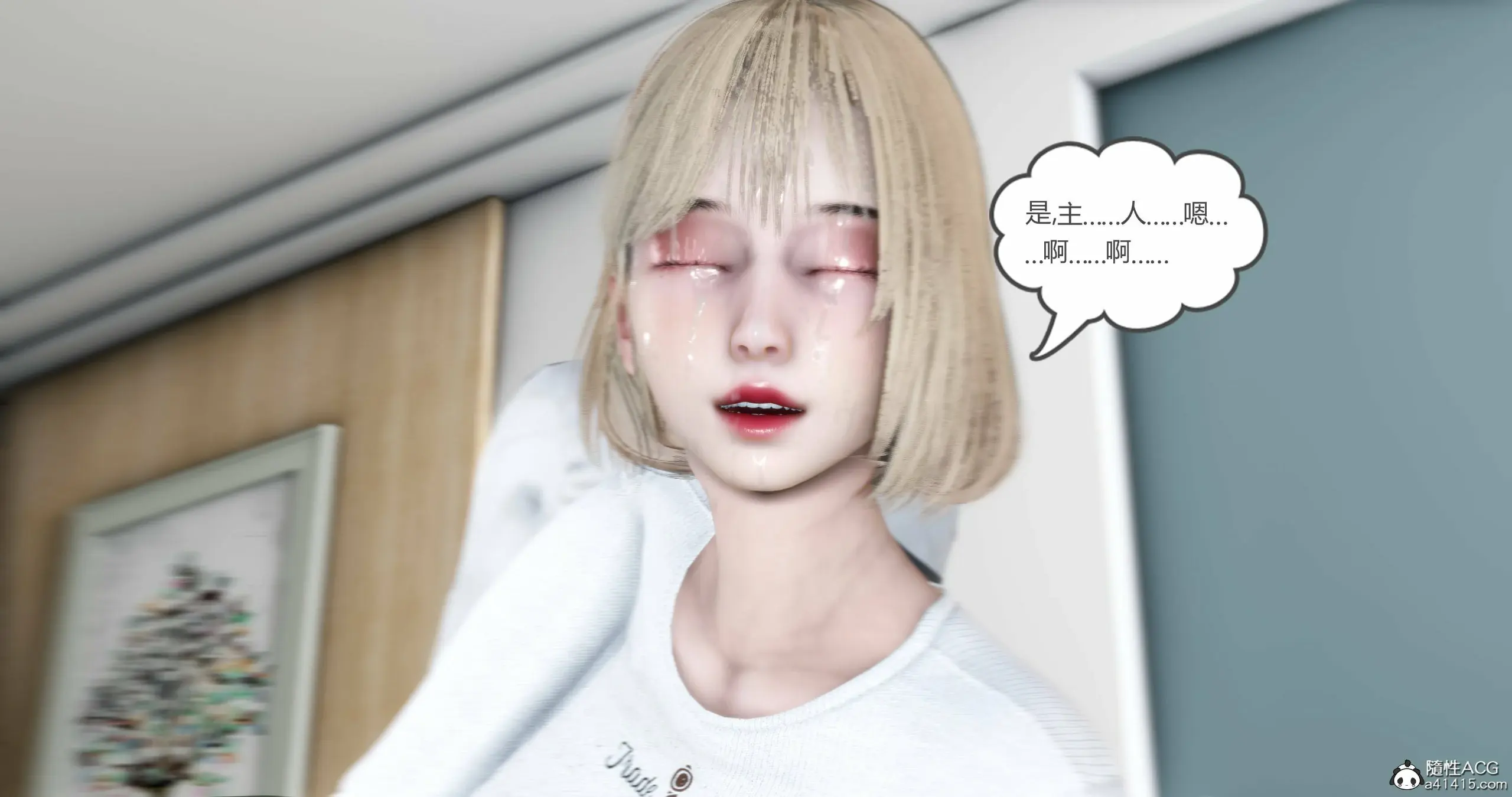 第200页