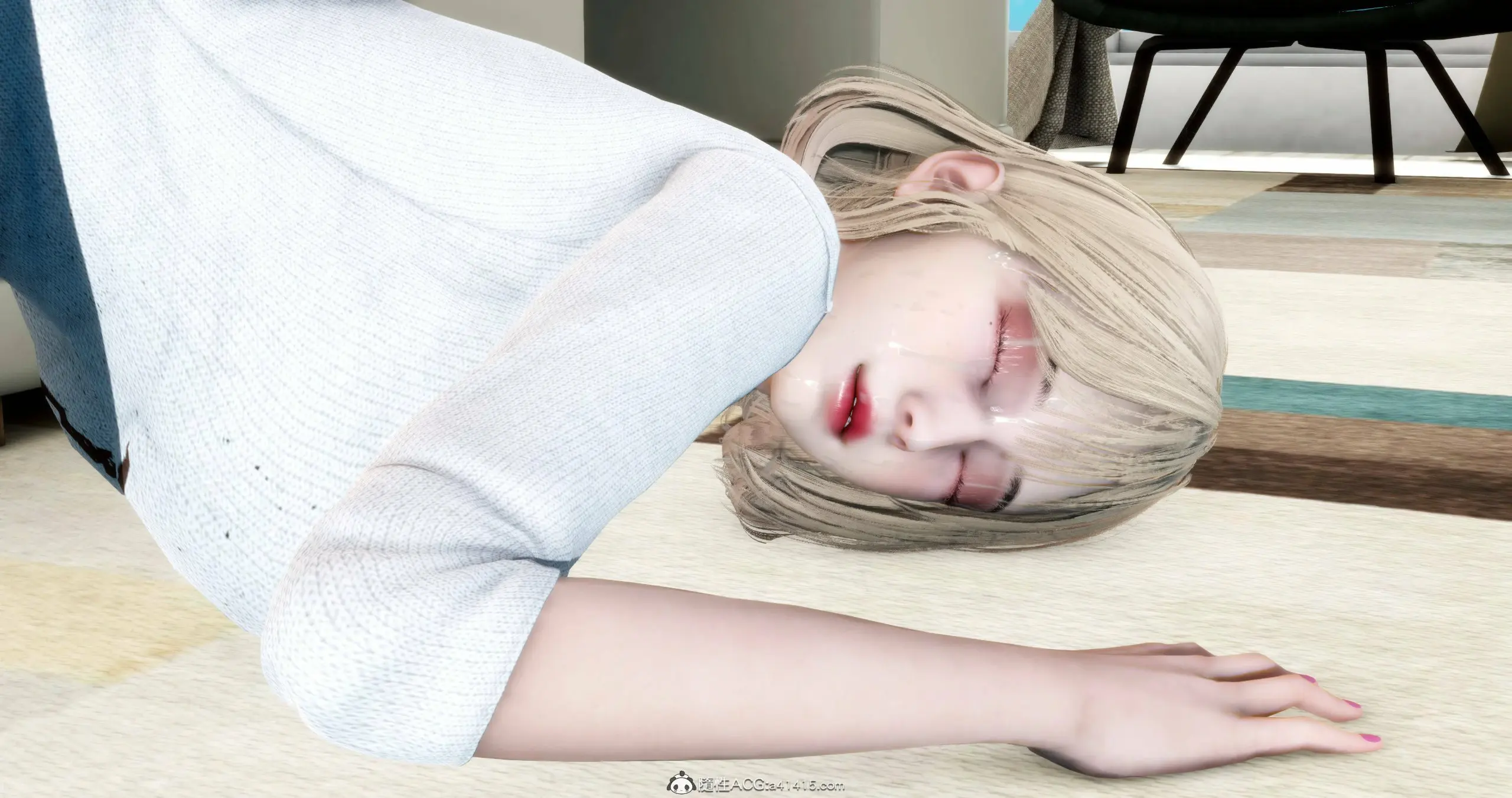 第205页