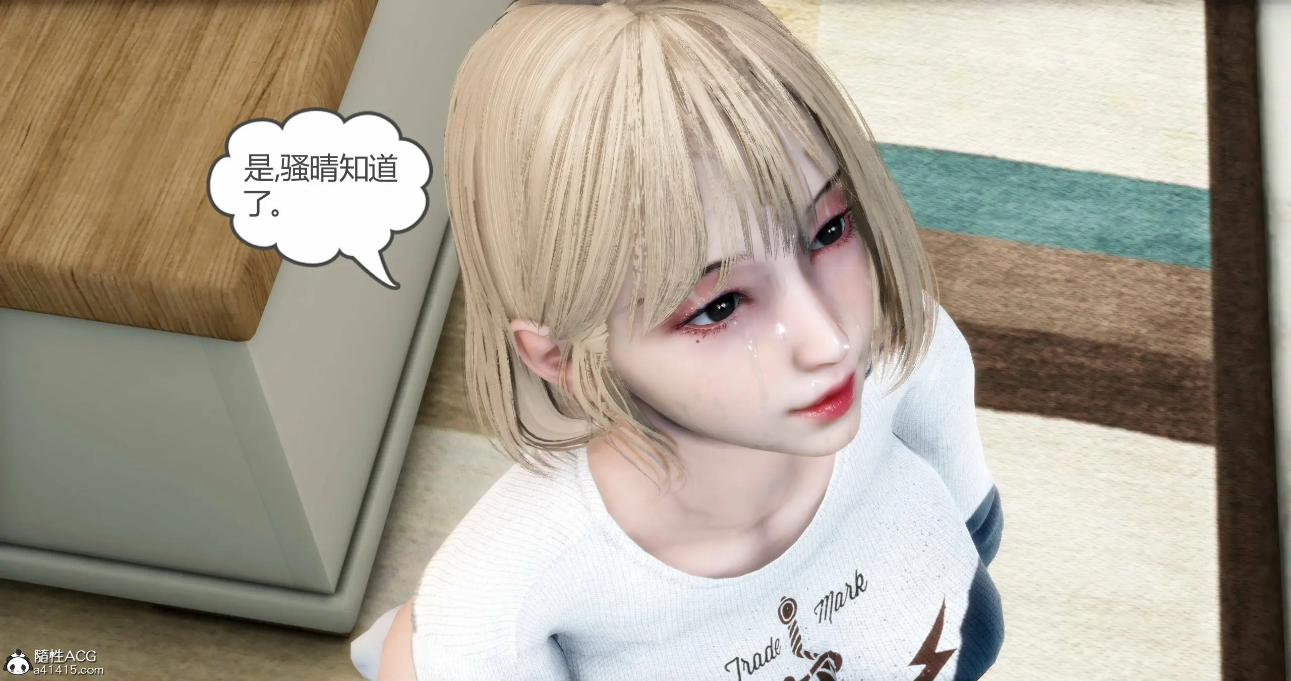 第208页