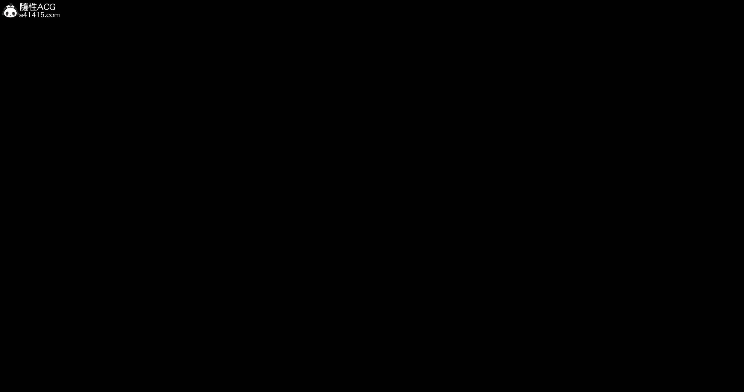 第214页