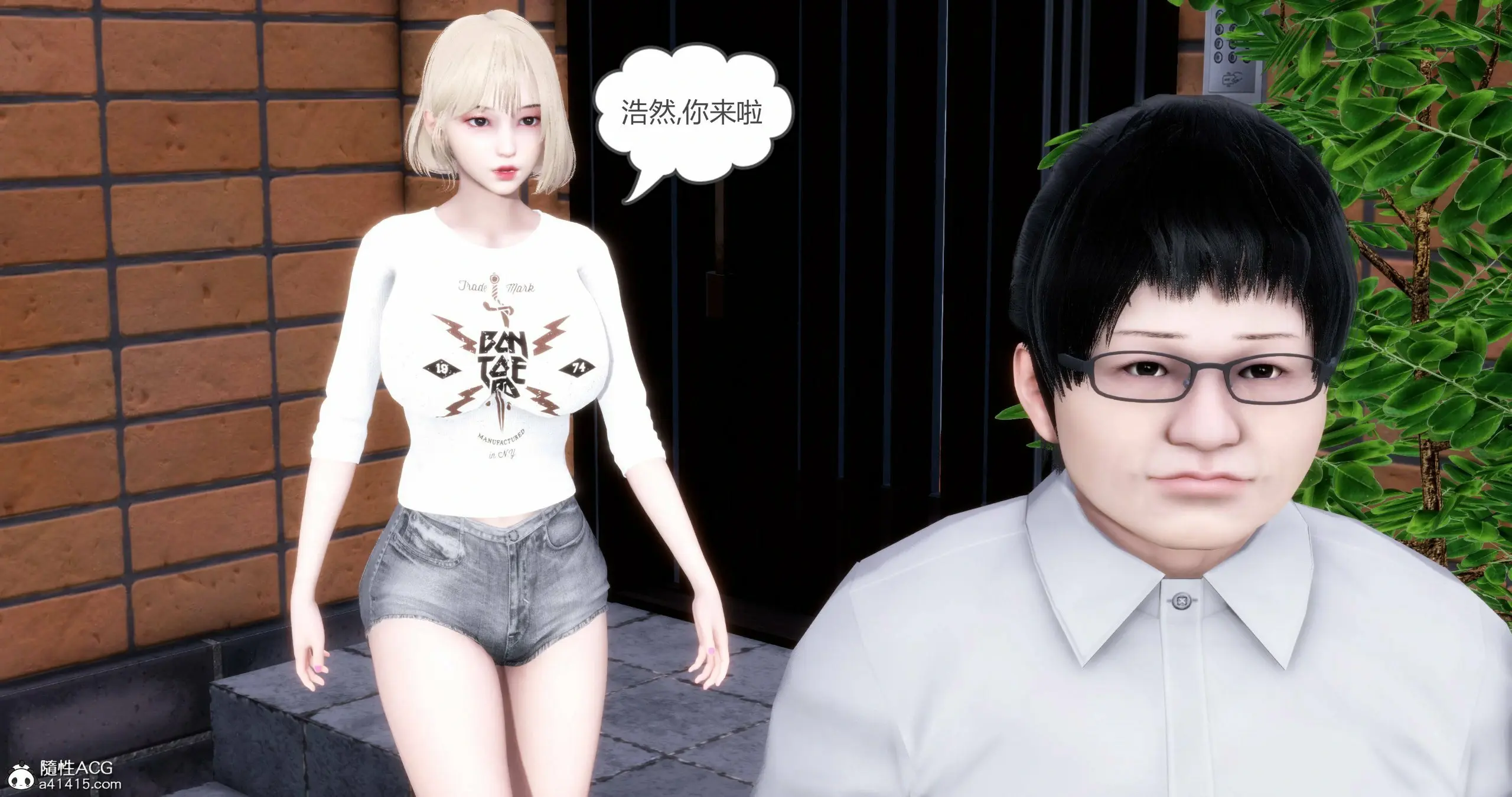 第217页