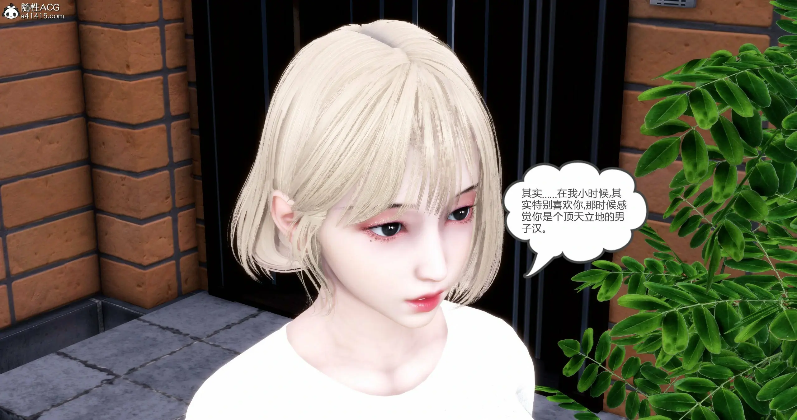 第220页