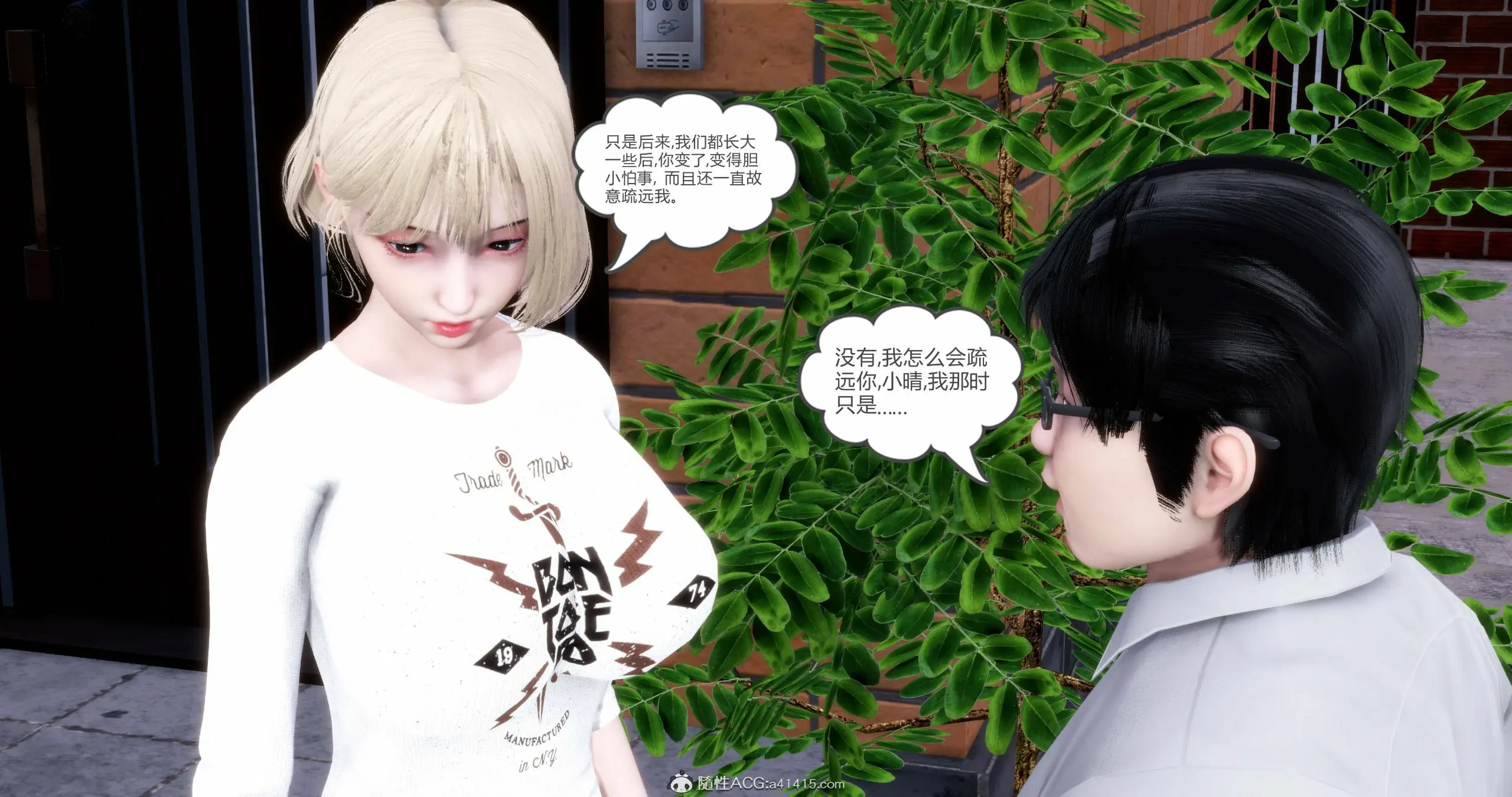 第222页