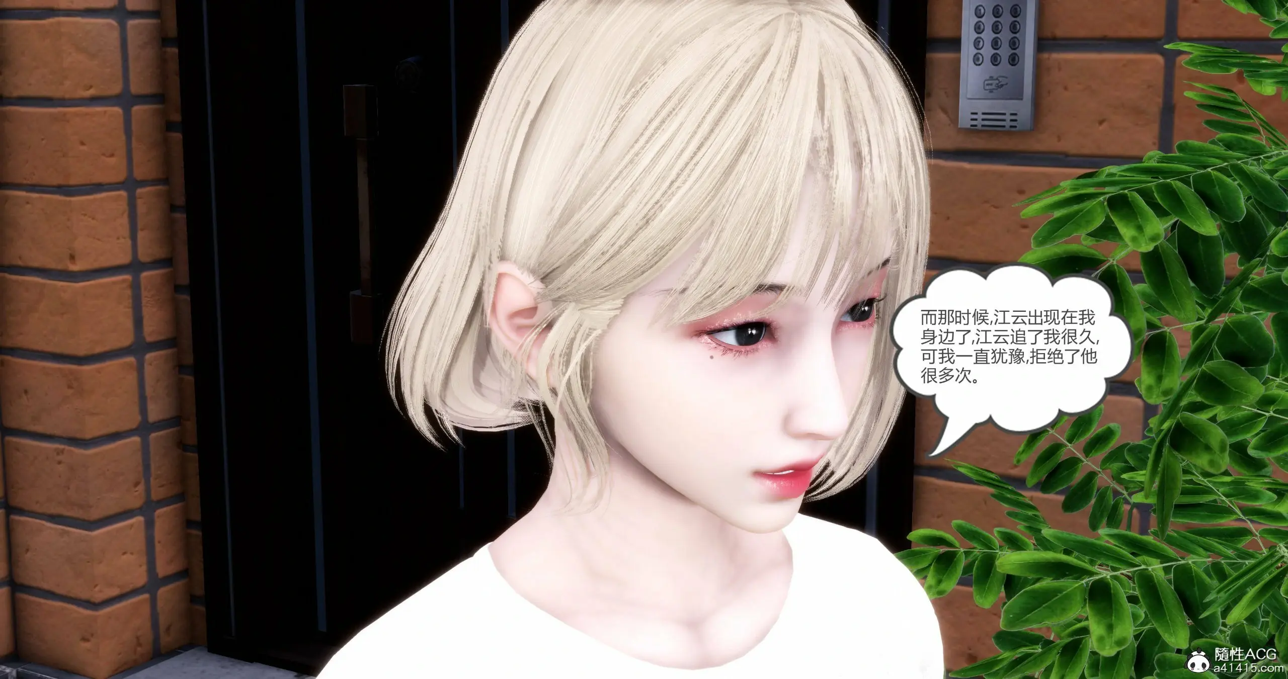 第224页