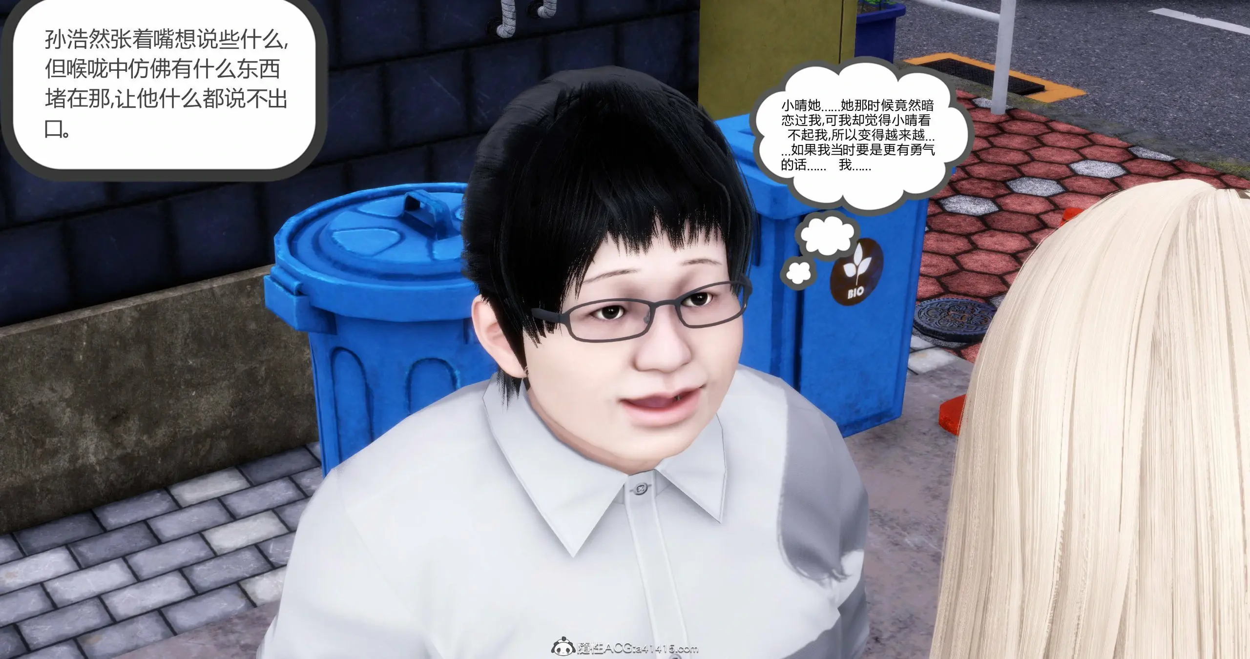 第226页