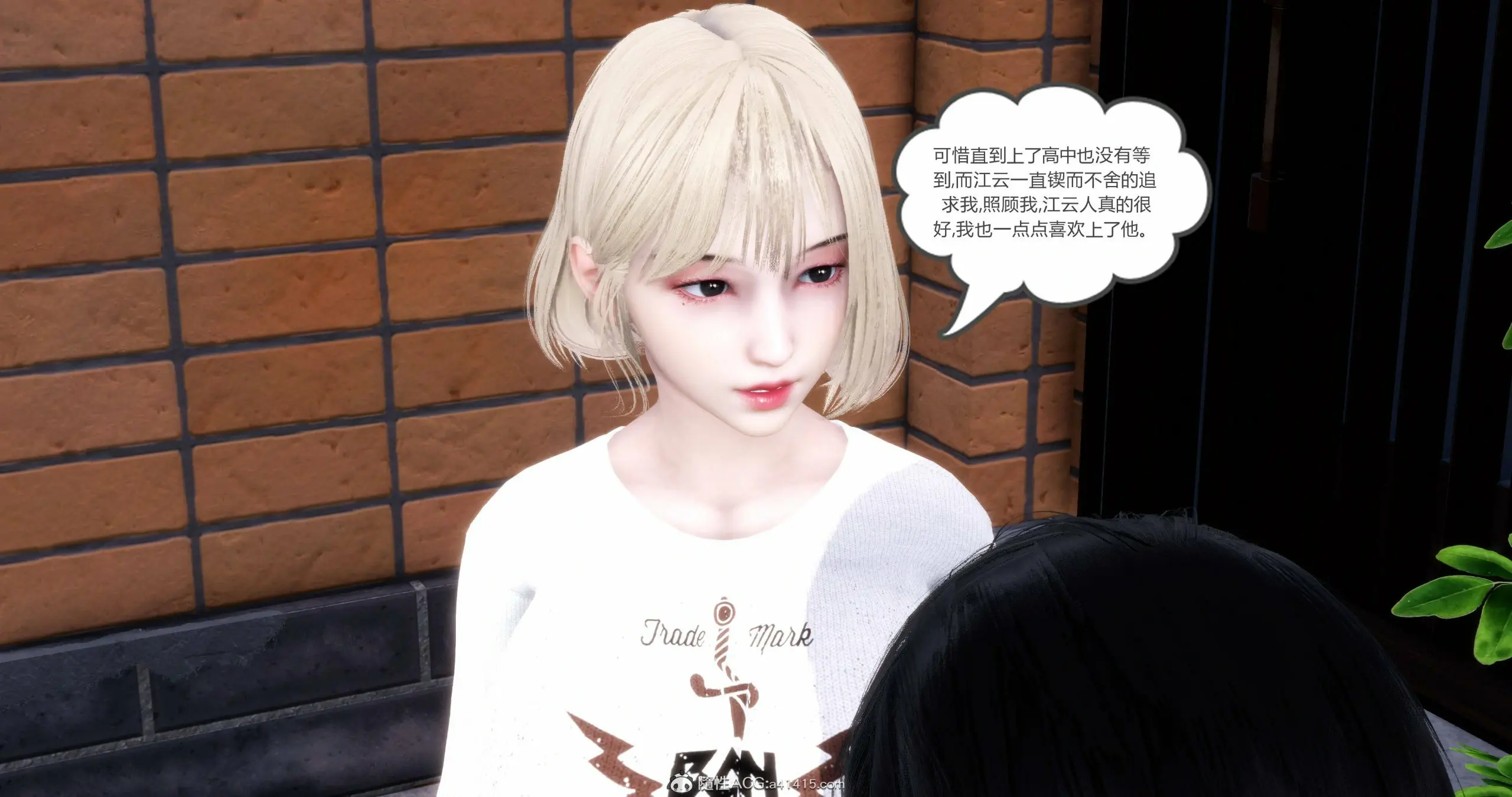 第227页
