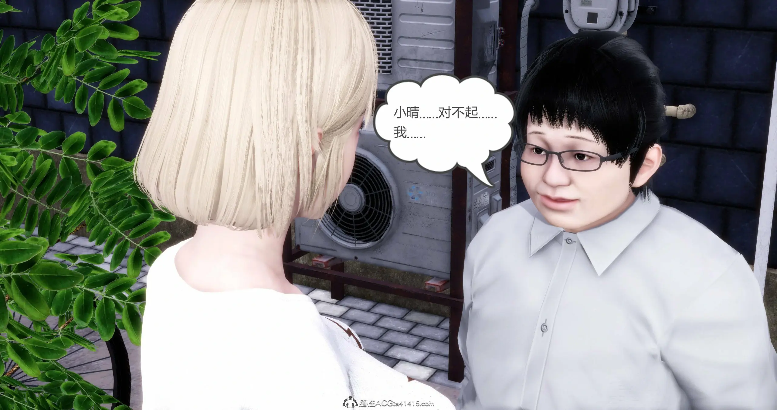 第229页