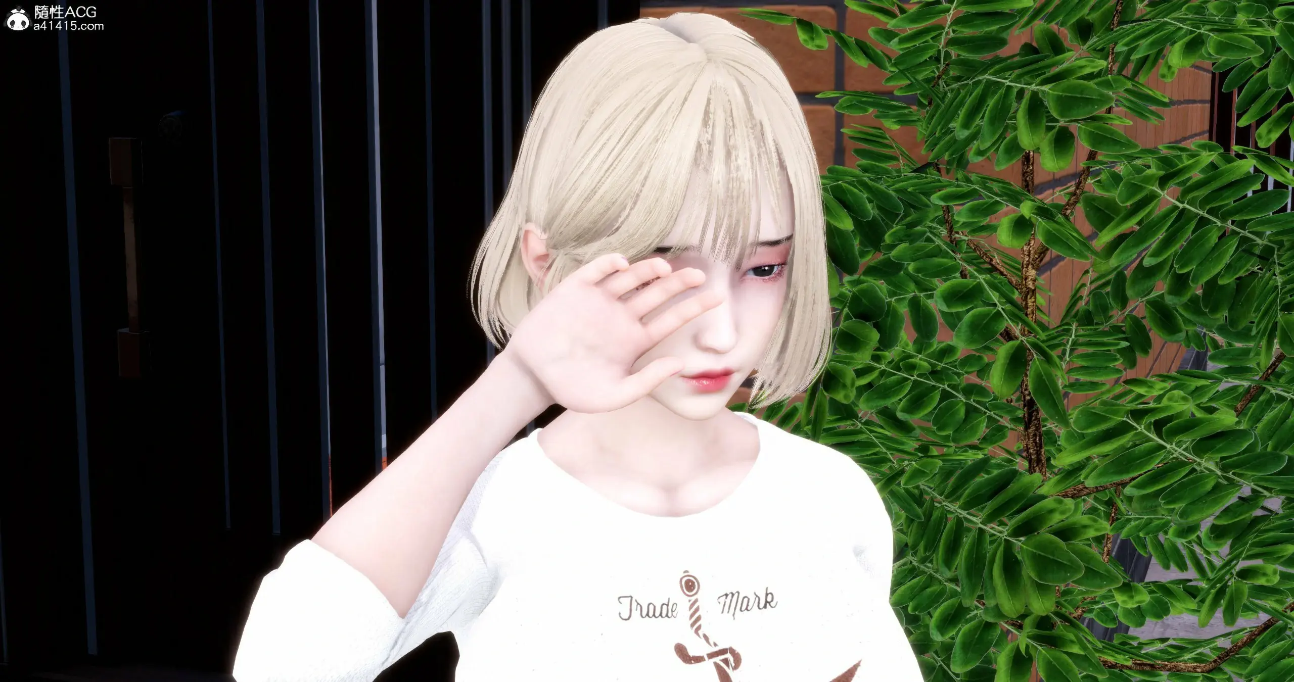 第244页